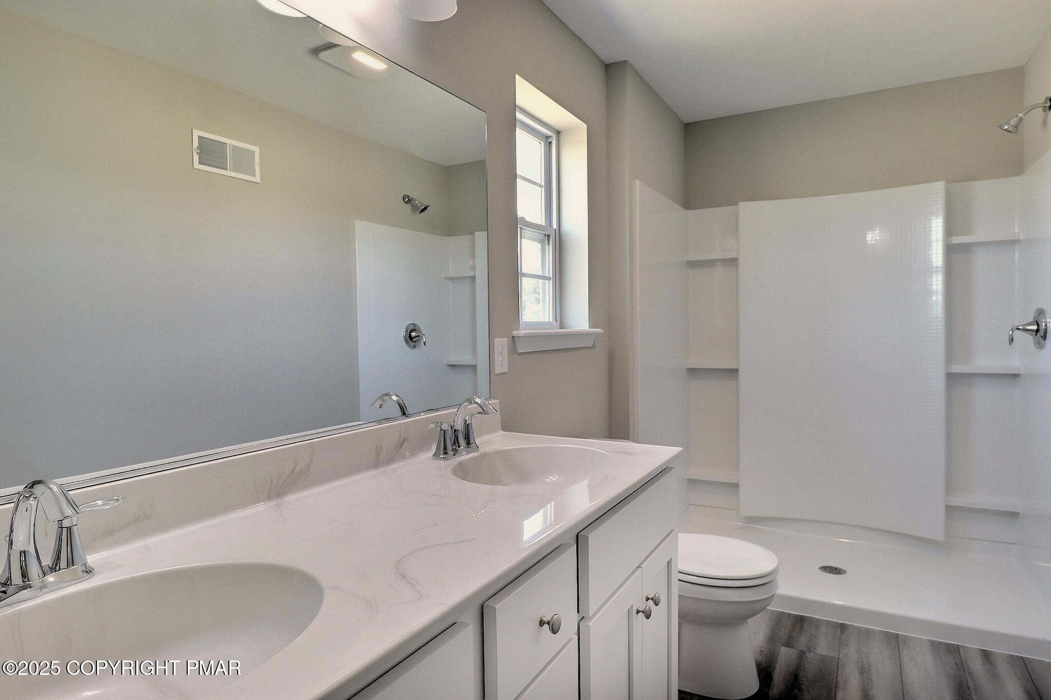 175 Basket Lane