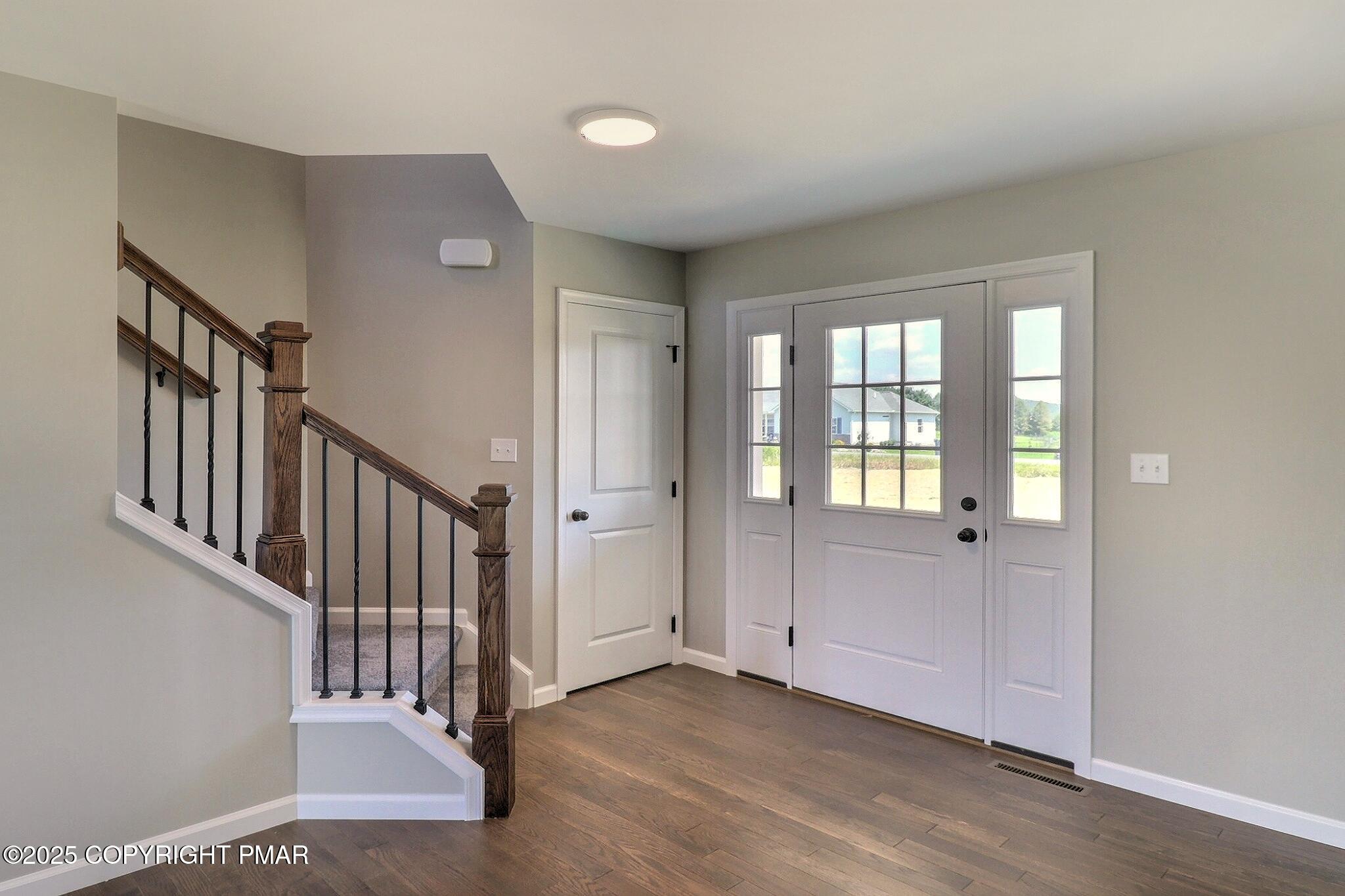 175 Basket Lane