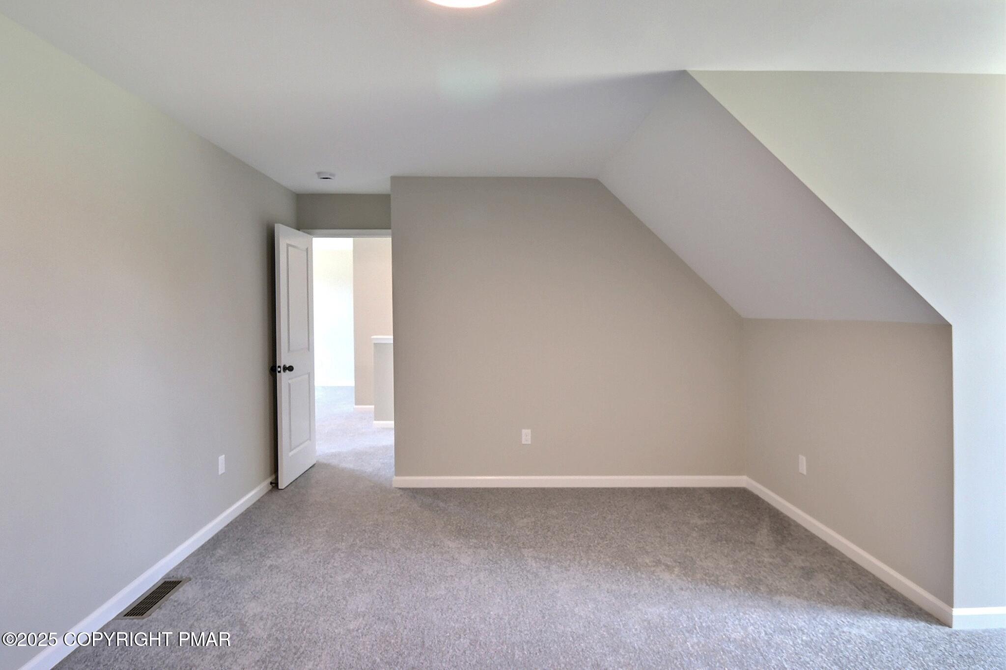 175 Basket Lane