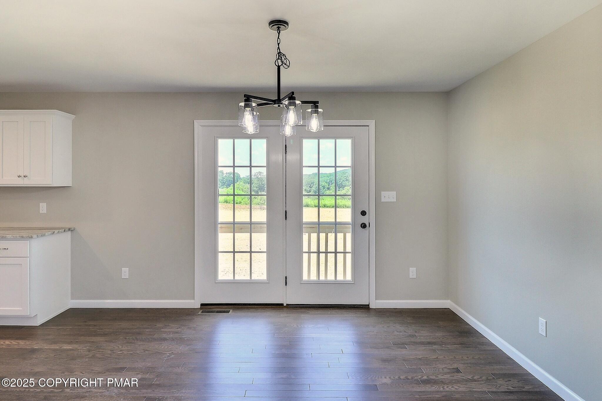 175 Basket Lane