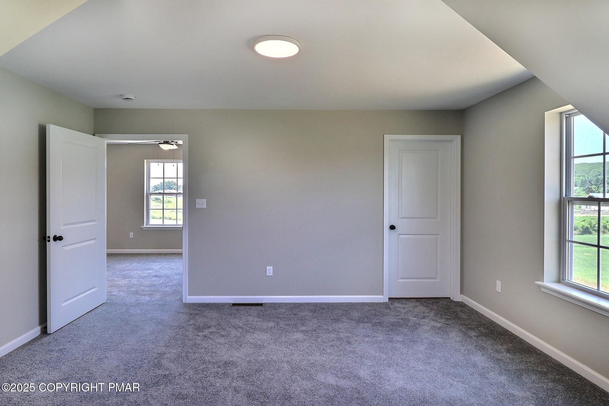 175 Basket Lane