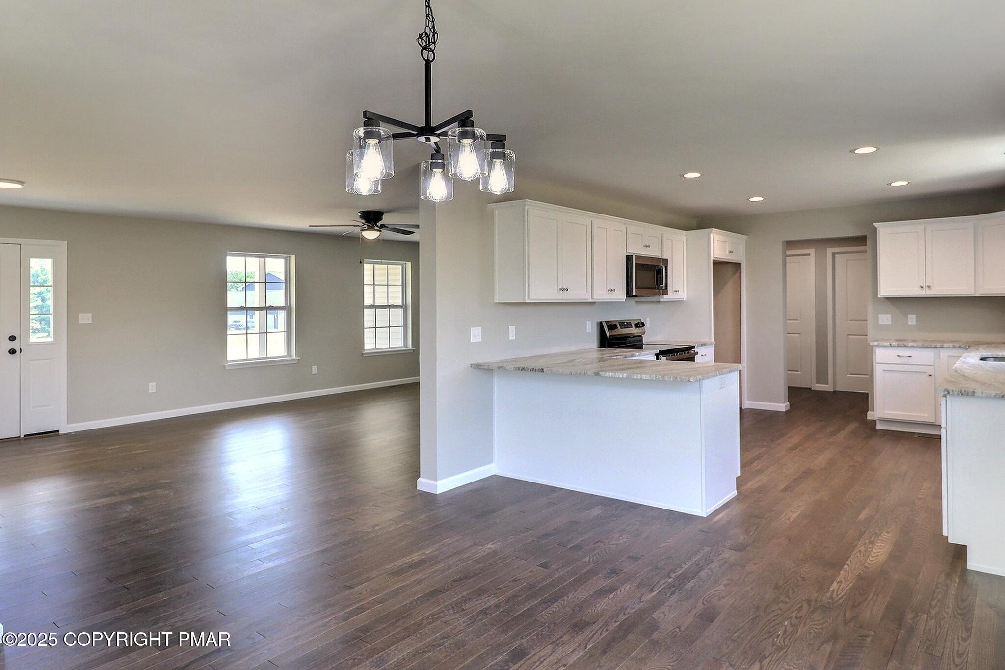 175 Basket Lane