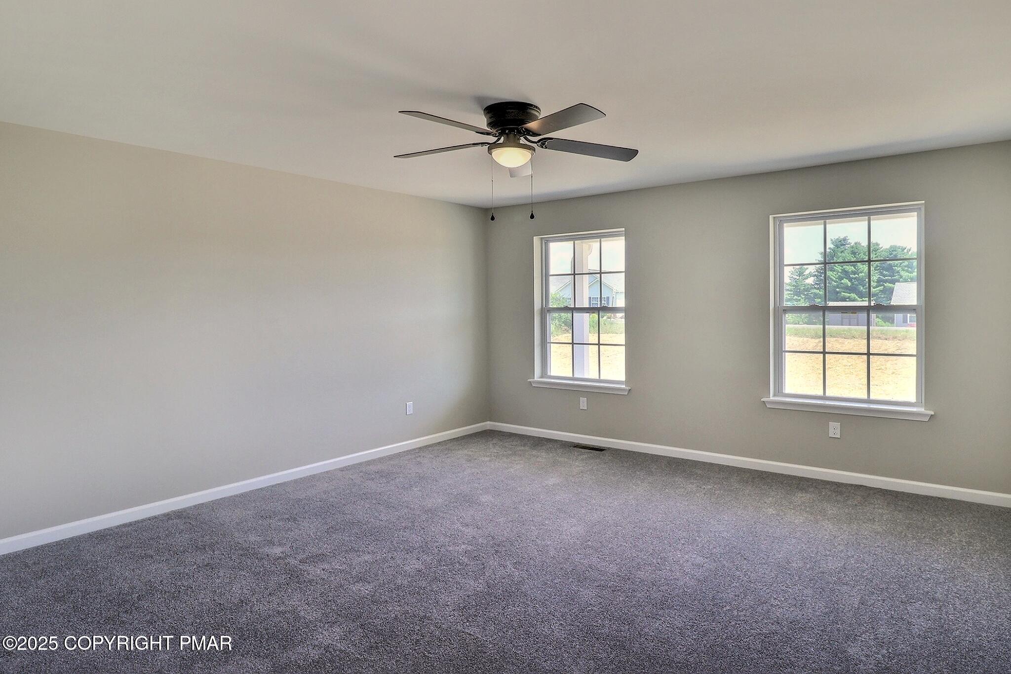 175 Basket Lane