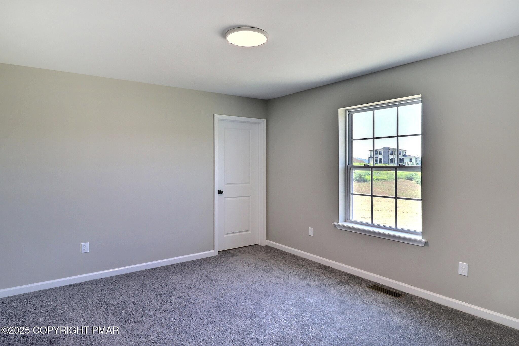 175 Basket Lane