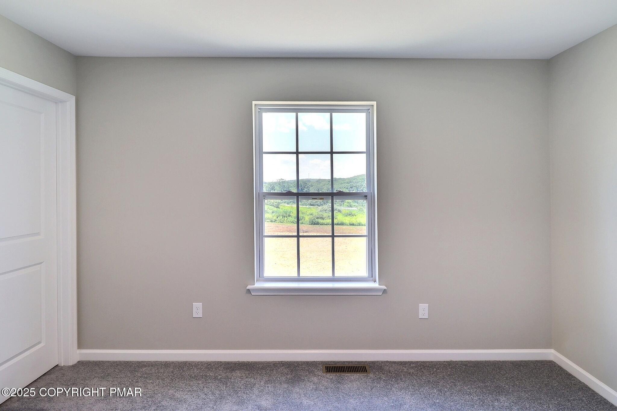 175 Basket Lane