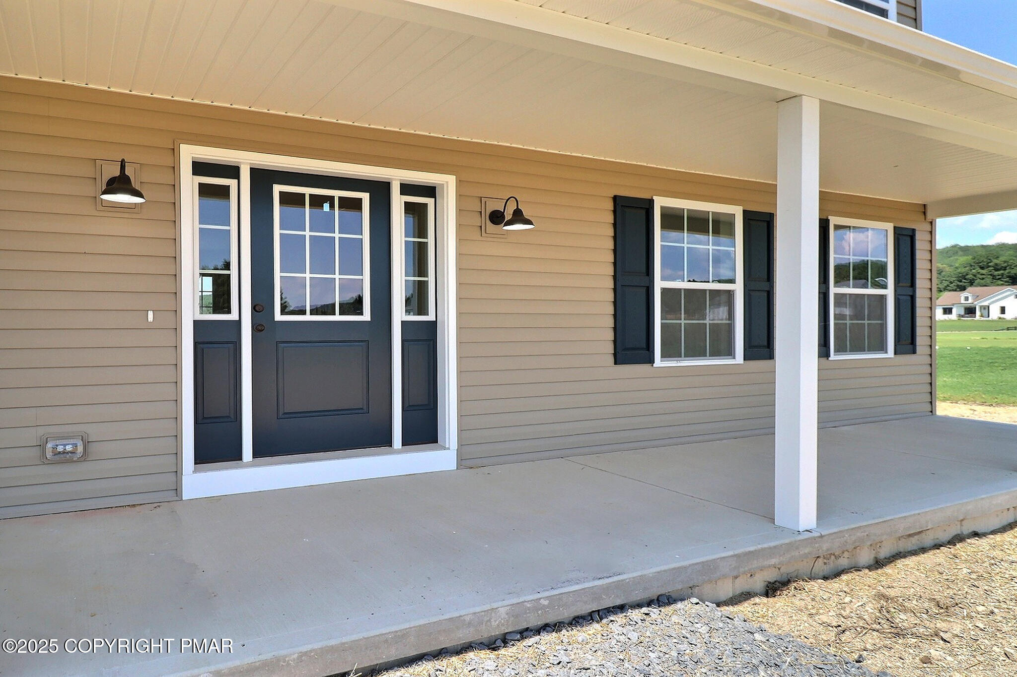 175 Basket Lane