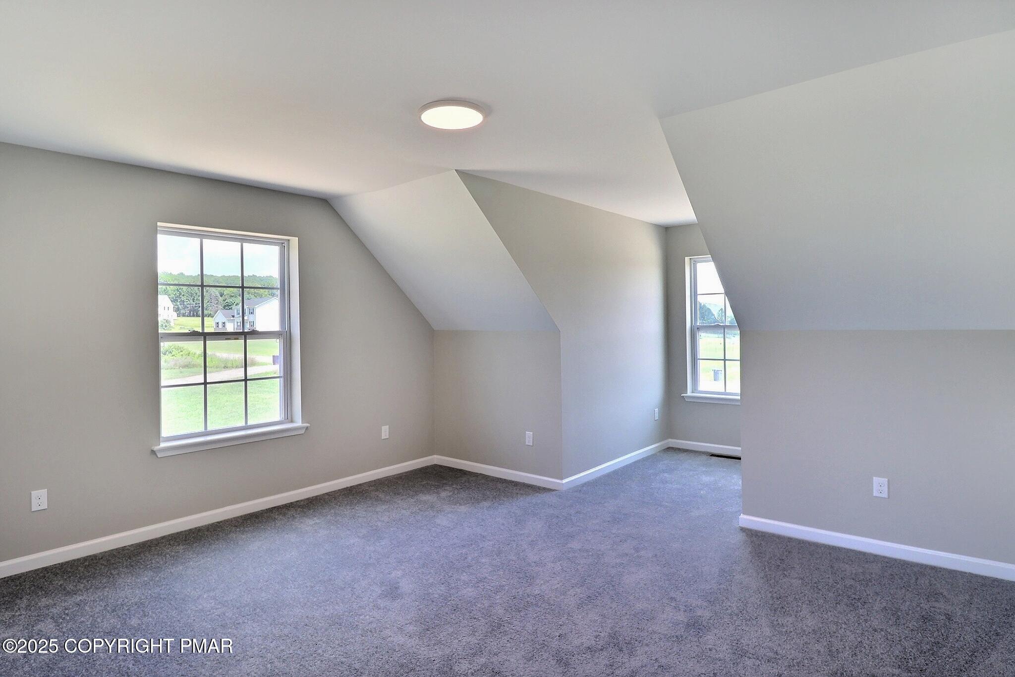 175 Basket Lane