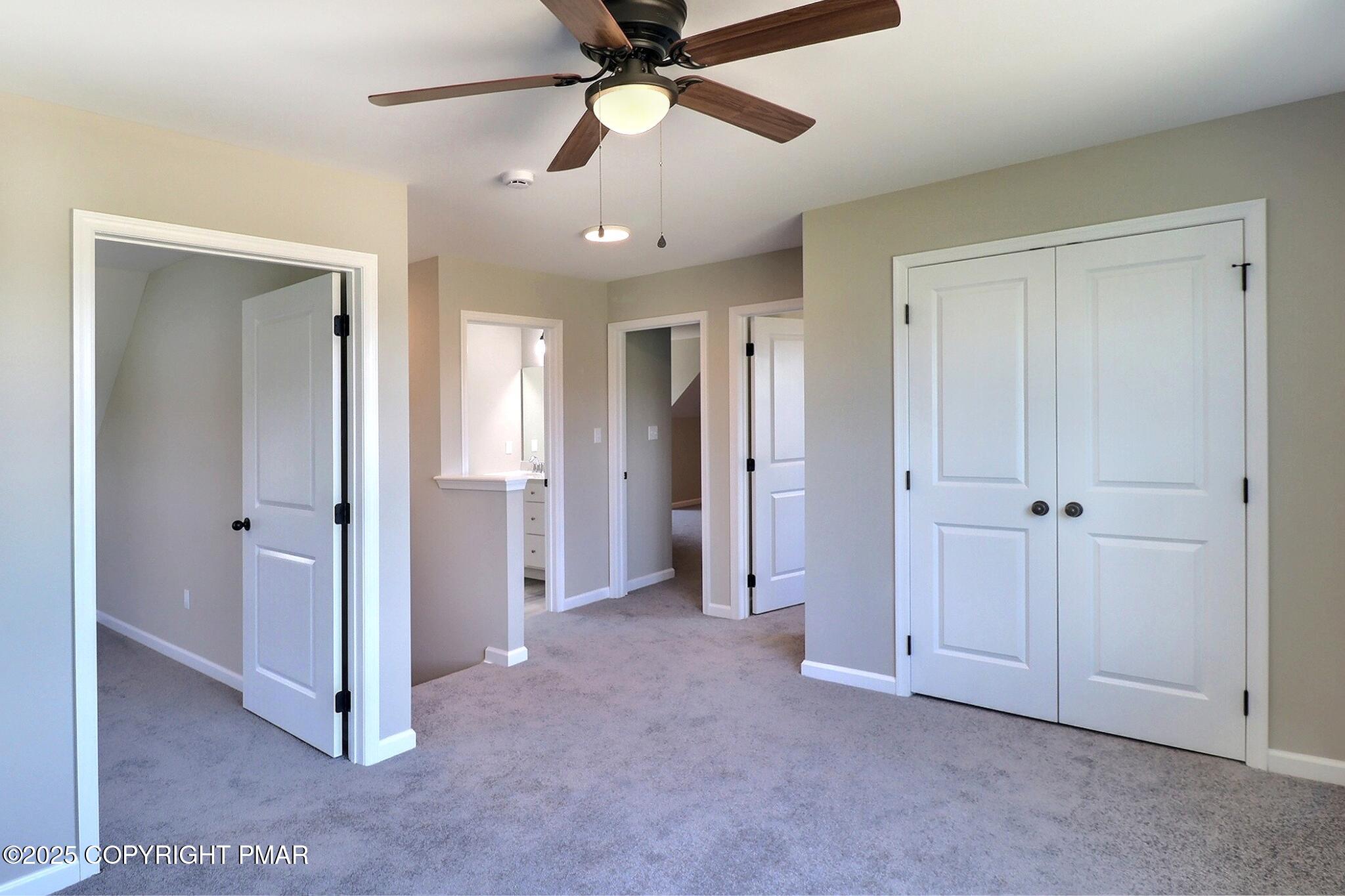 175 Basket Lane