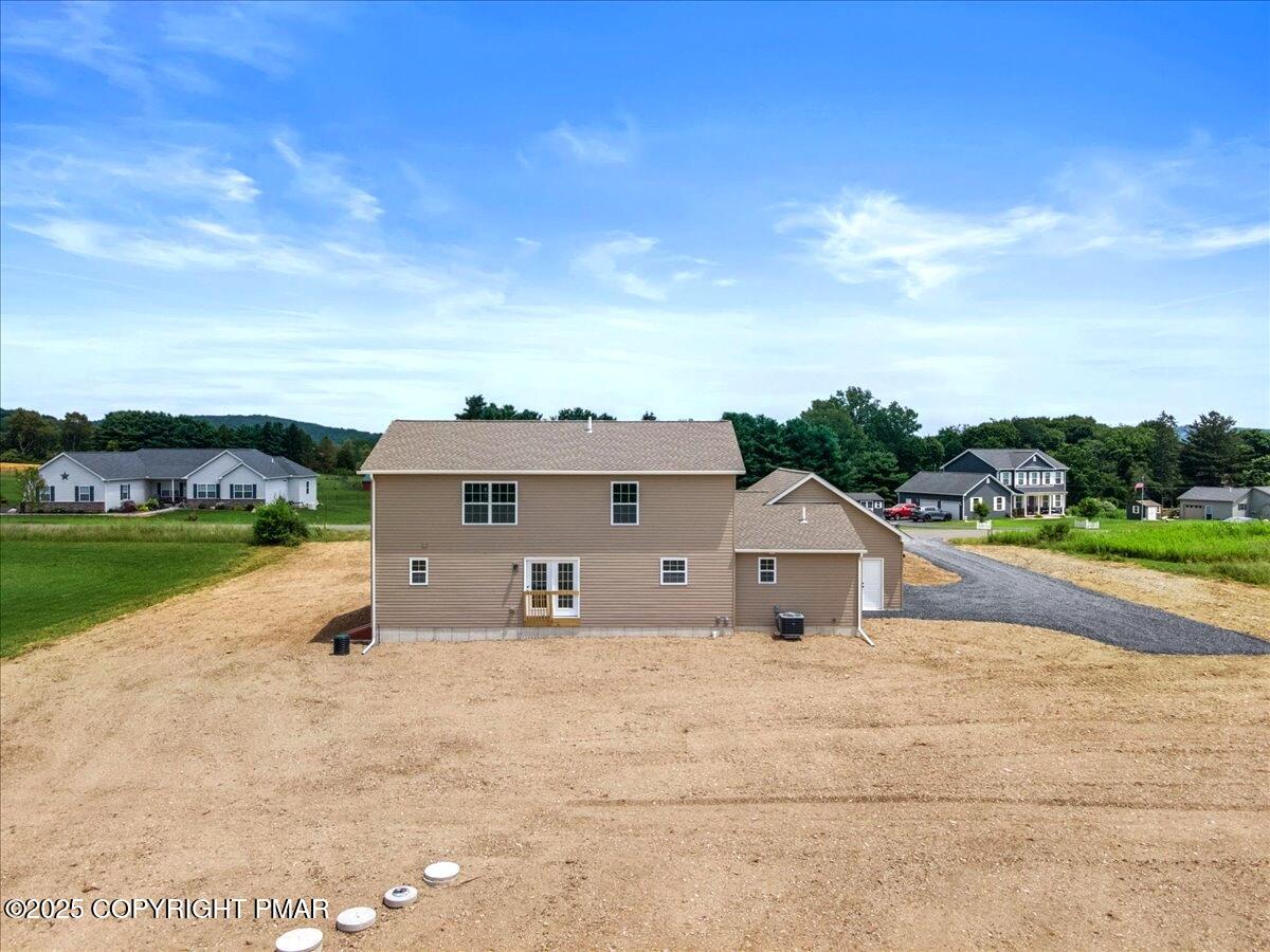175 Basket Lane