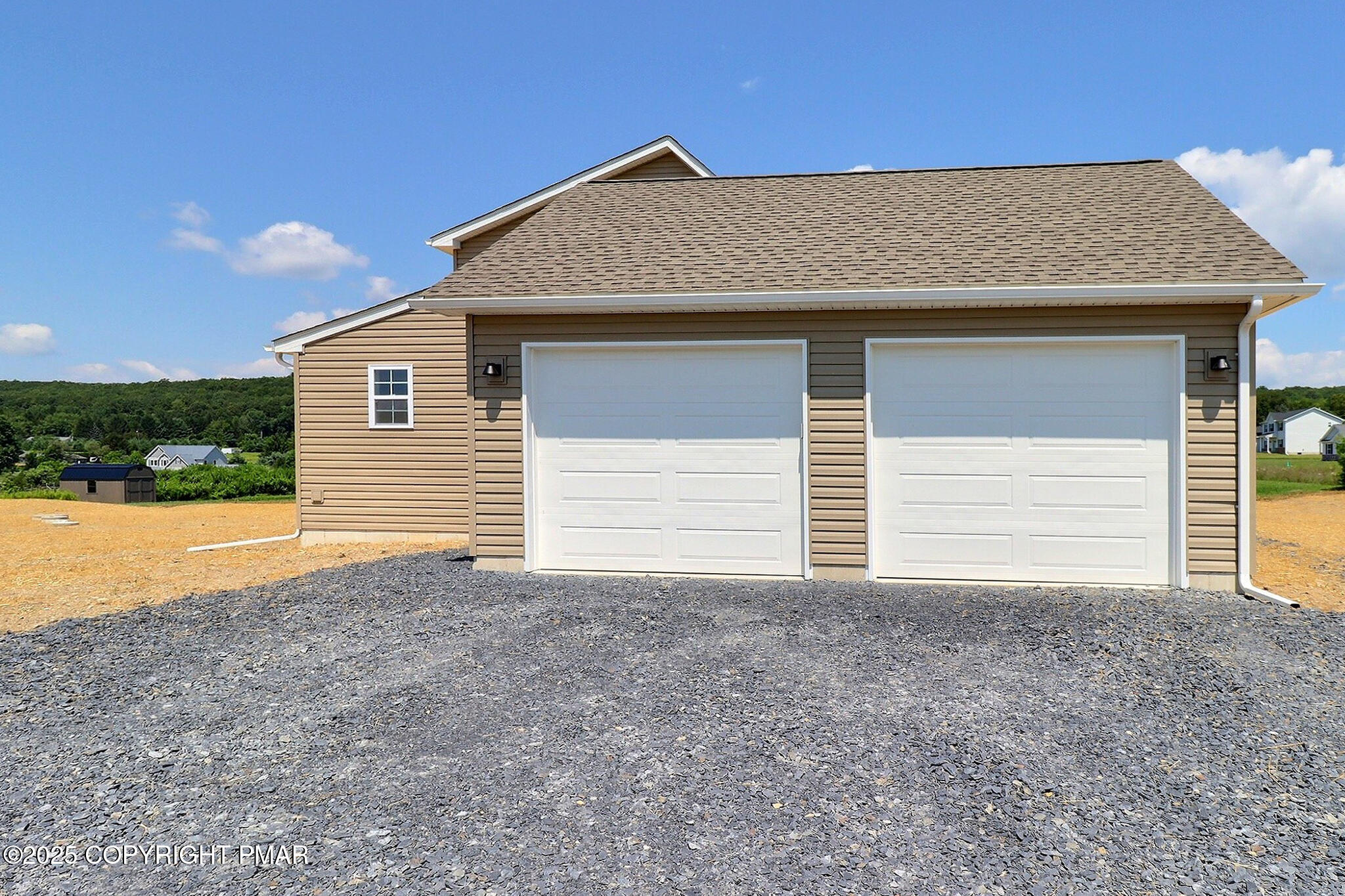 175 Basket Lane
