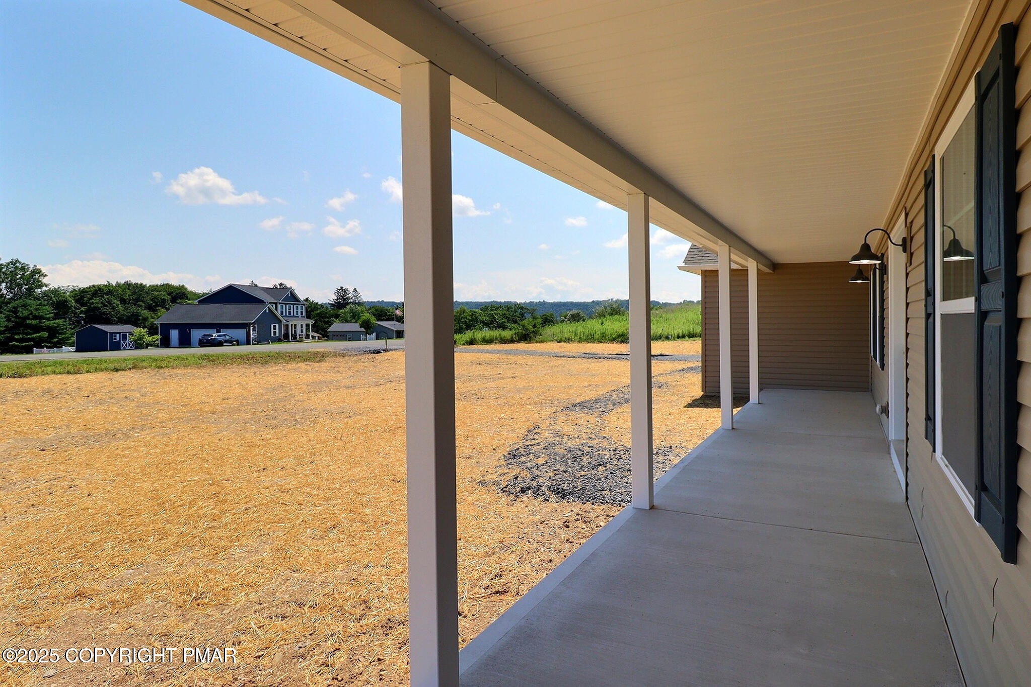 175 Basket Lane