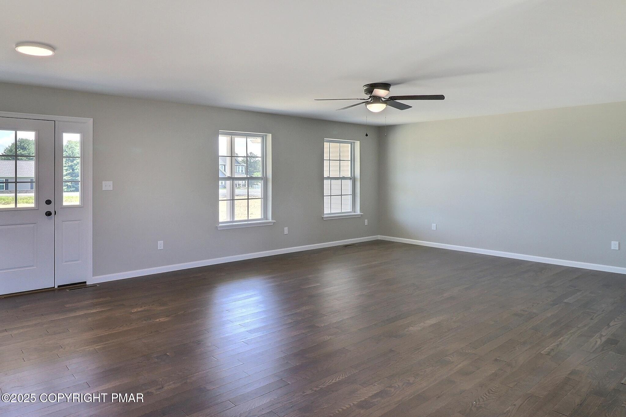 175 Basket Lane