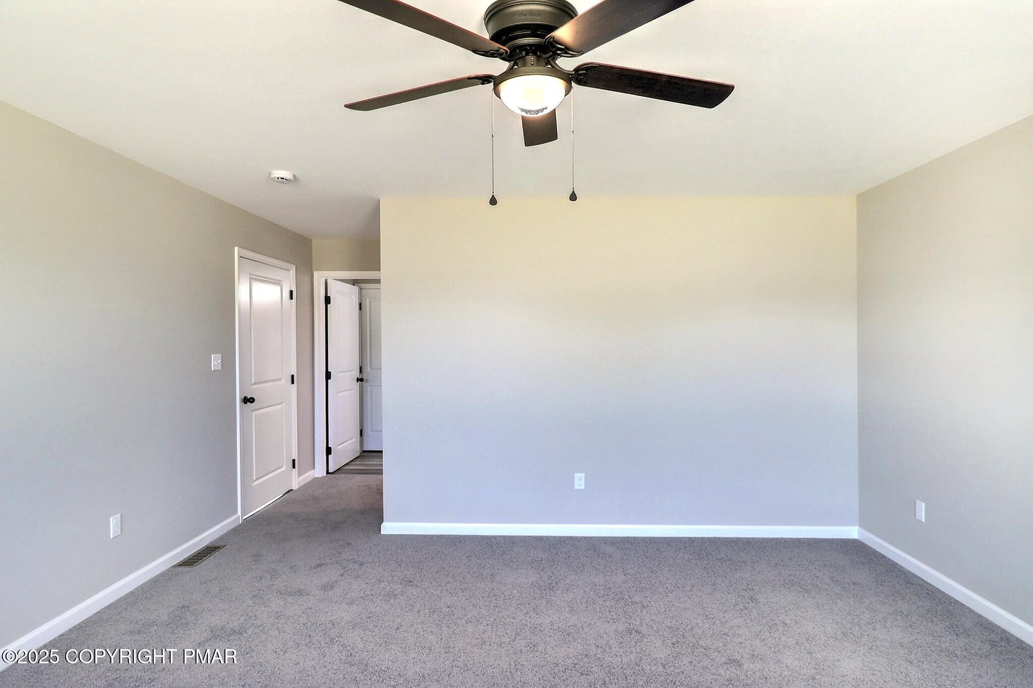 175 Basket Lane