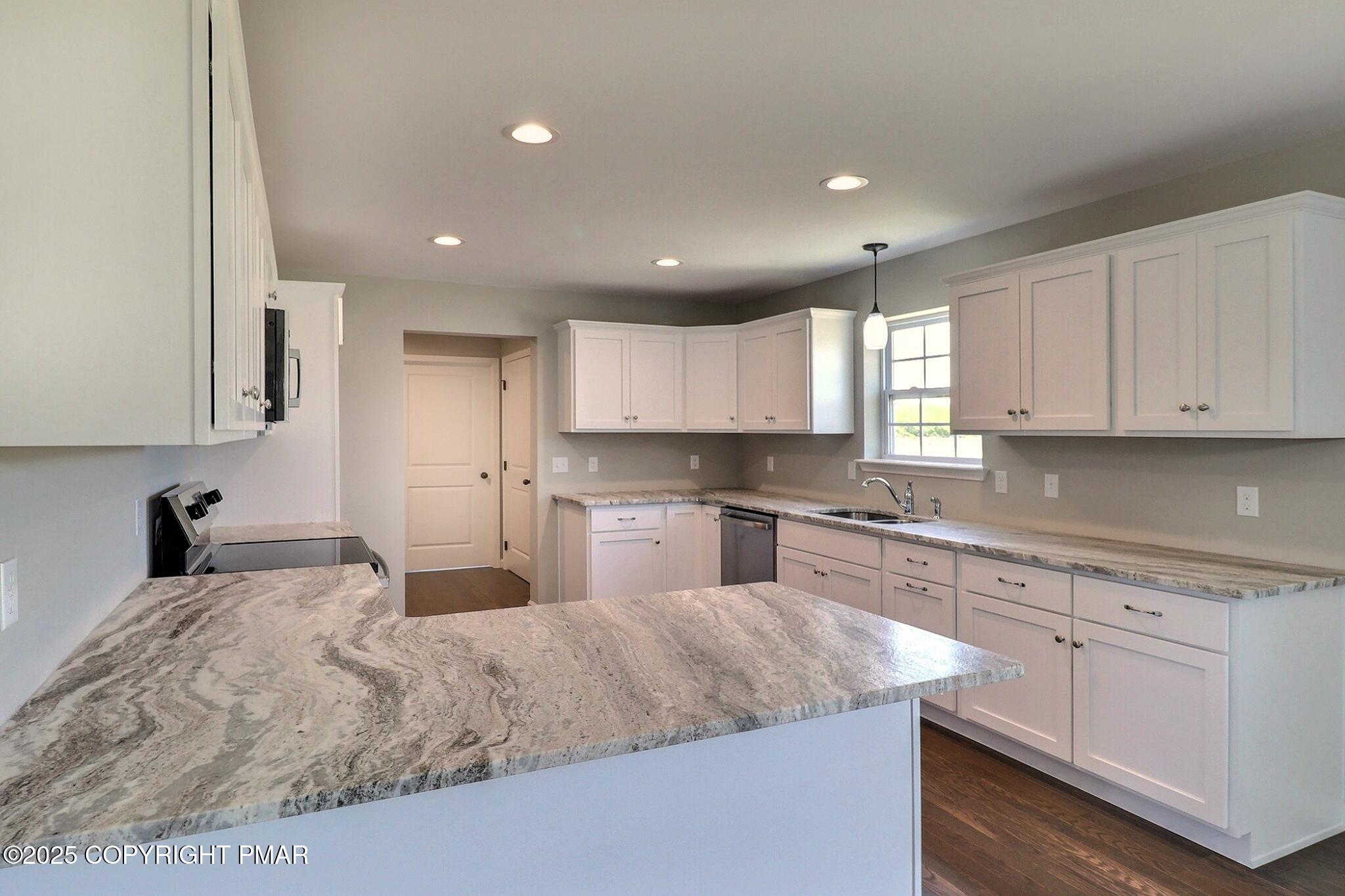 175 Basket Lane