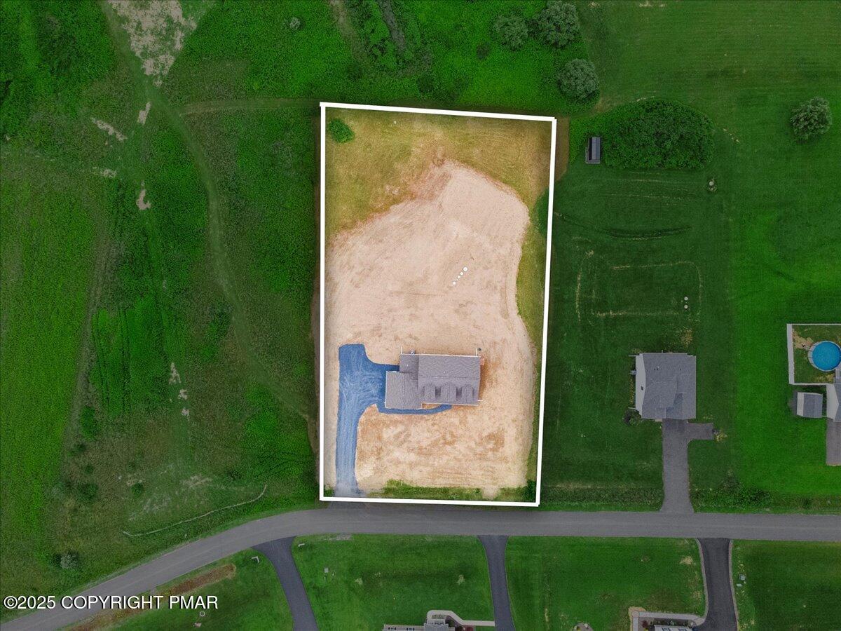 175 Basket Lane