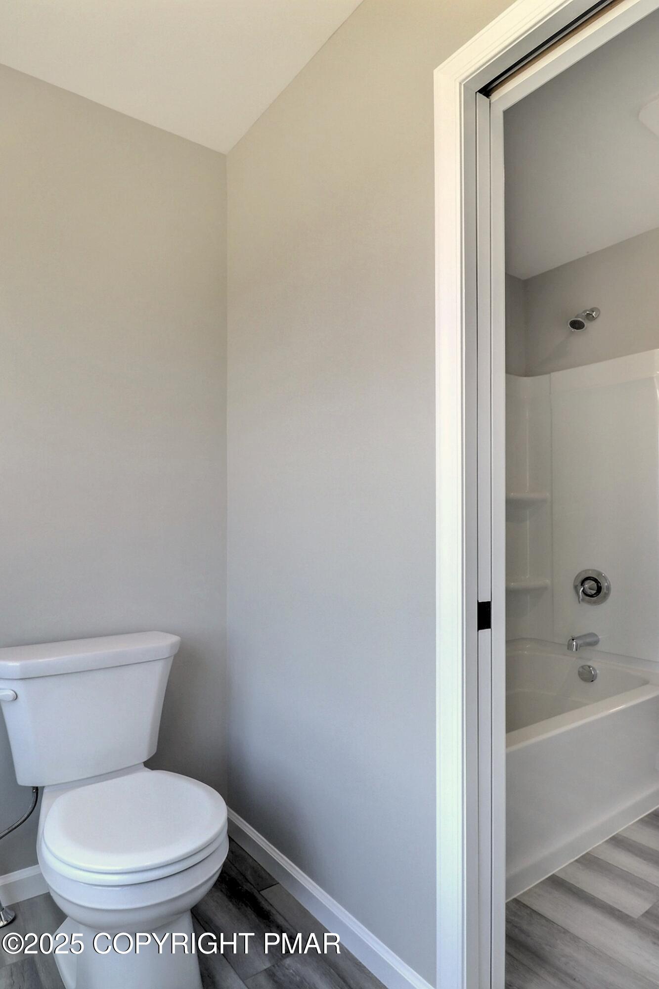 175 Basket Lane