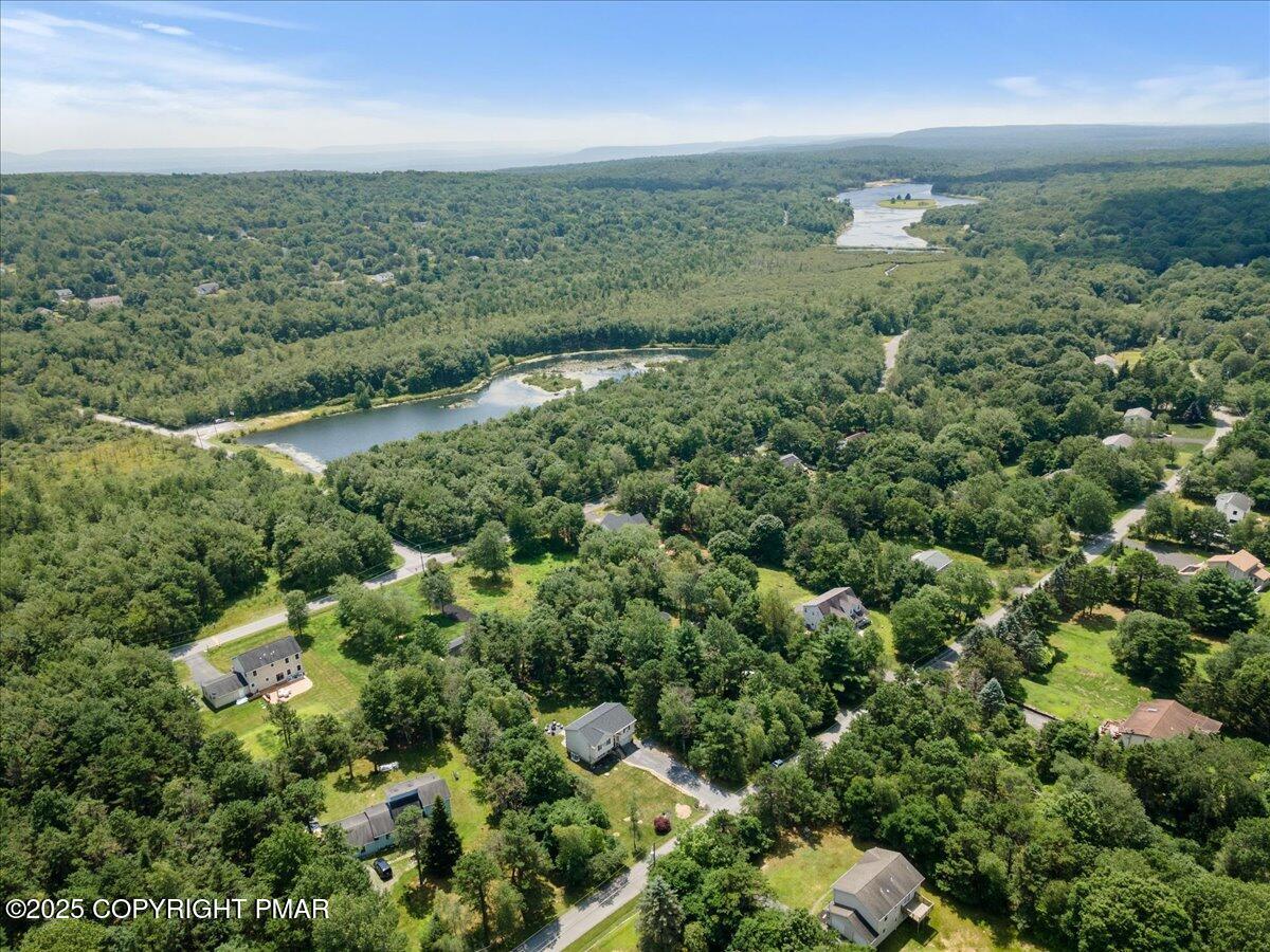 164 Heather Drive