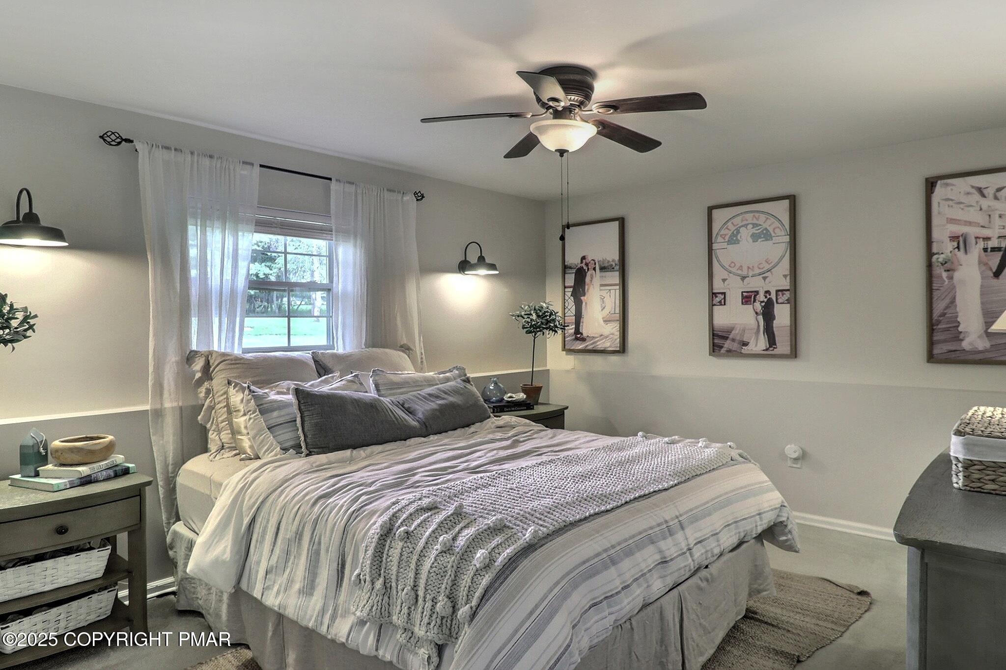 164 Heather Drive