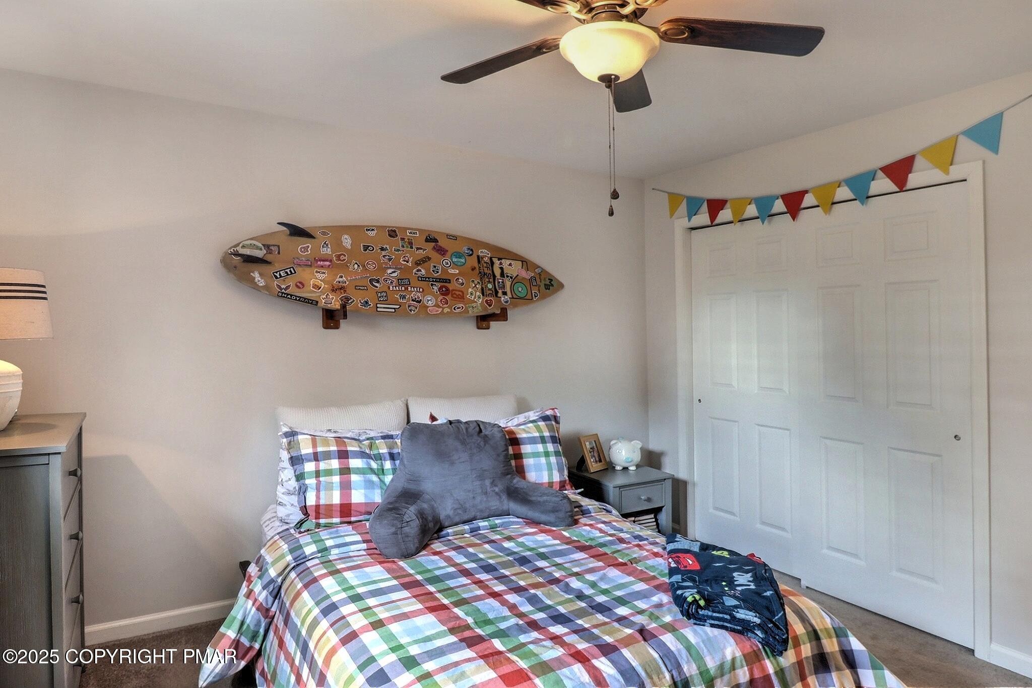 164 Heather Drive