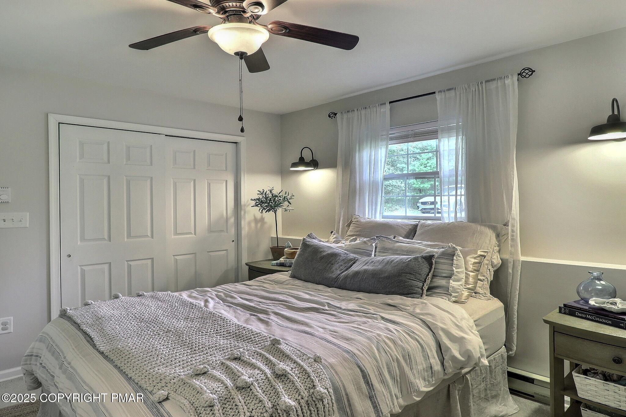 164 Heather Drive