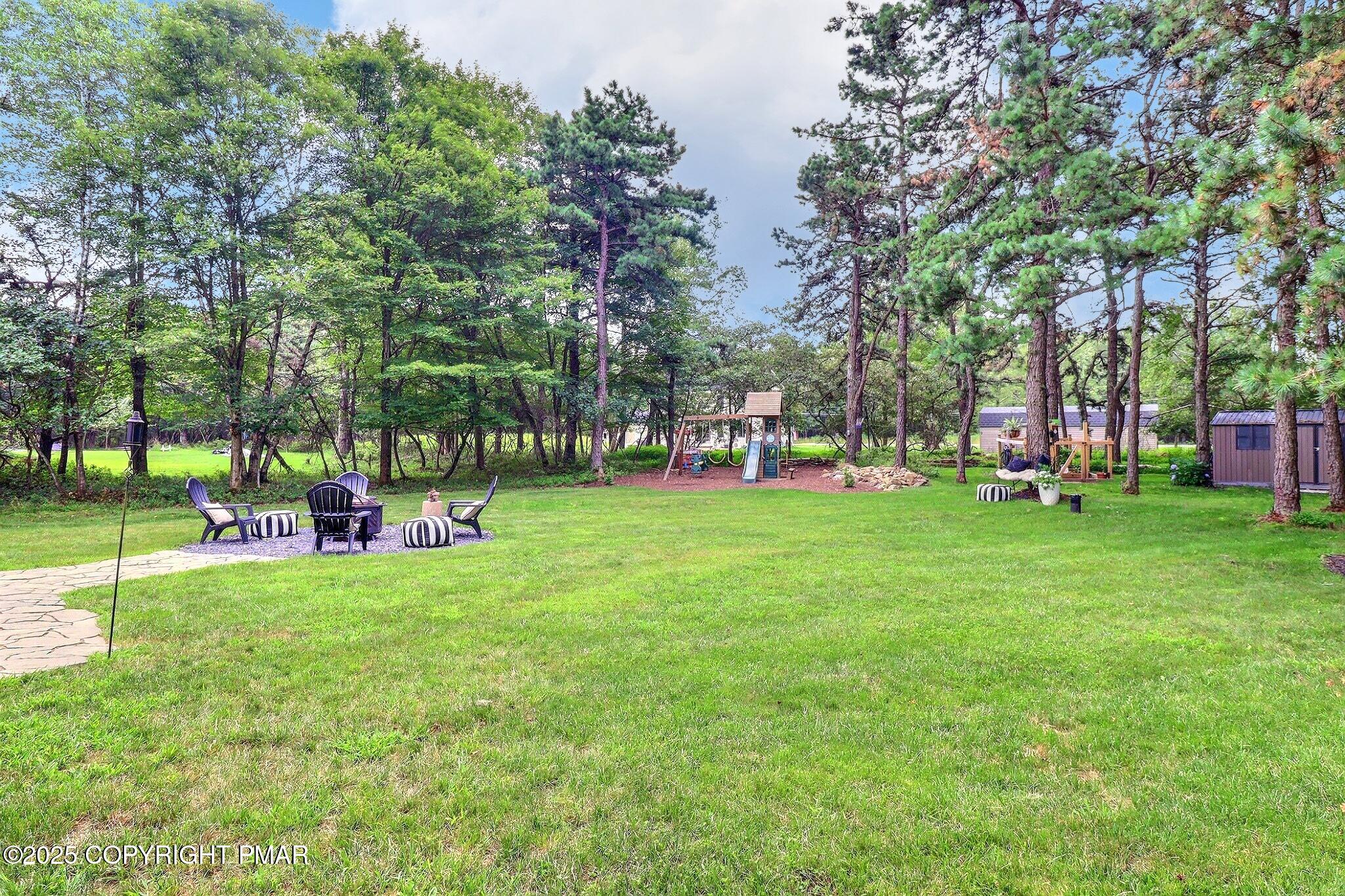 164 Heather Drive