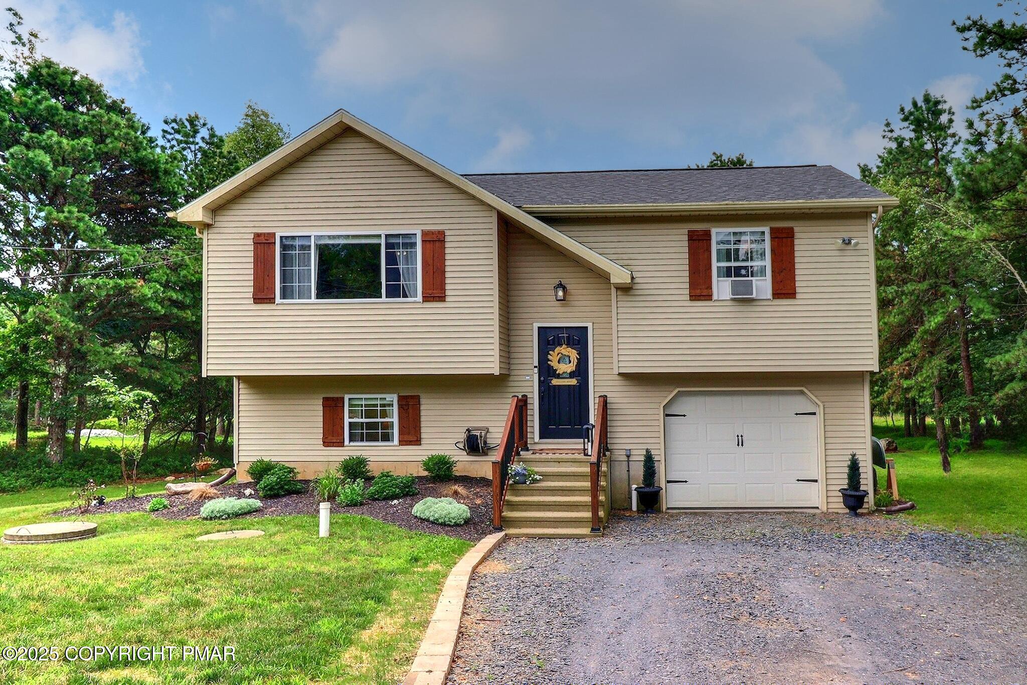 164 Heather Drive