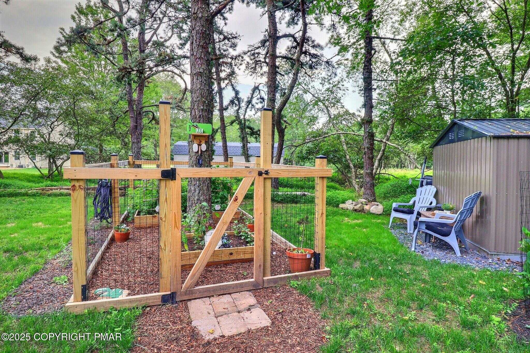 164 Heather Drive