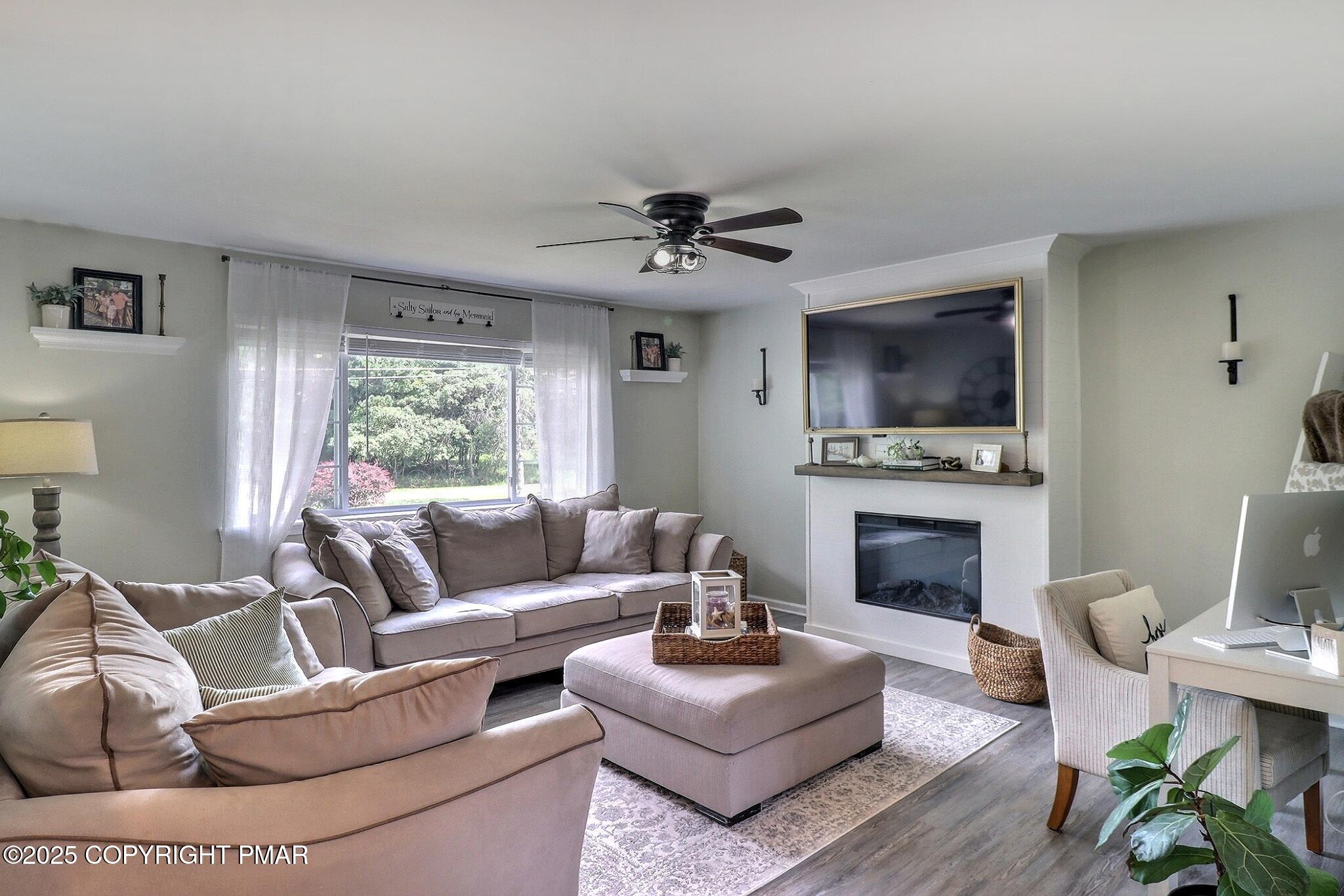 164 Heather Drive