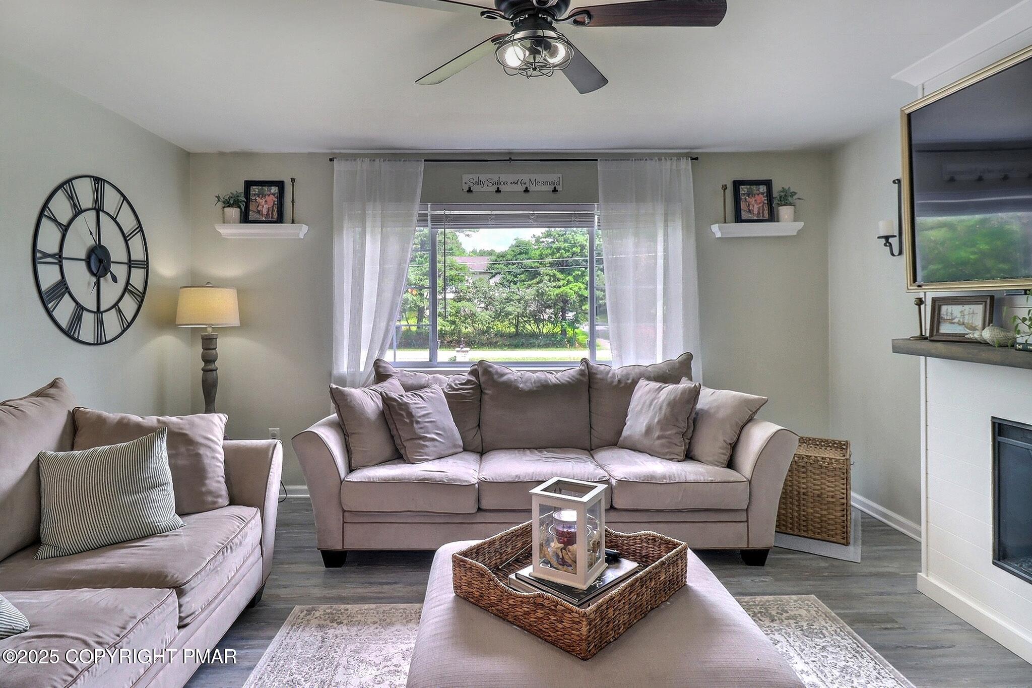 164 Heather Drive