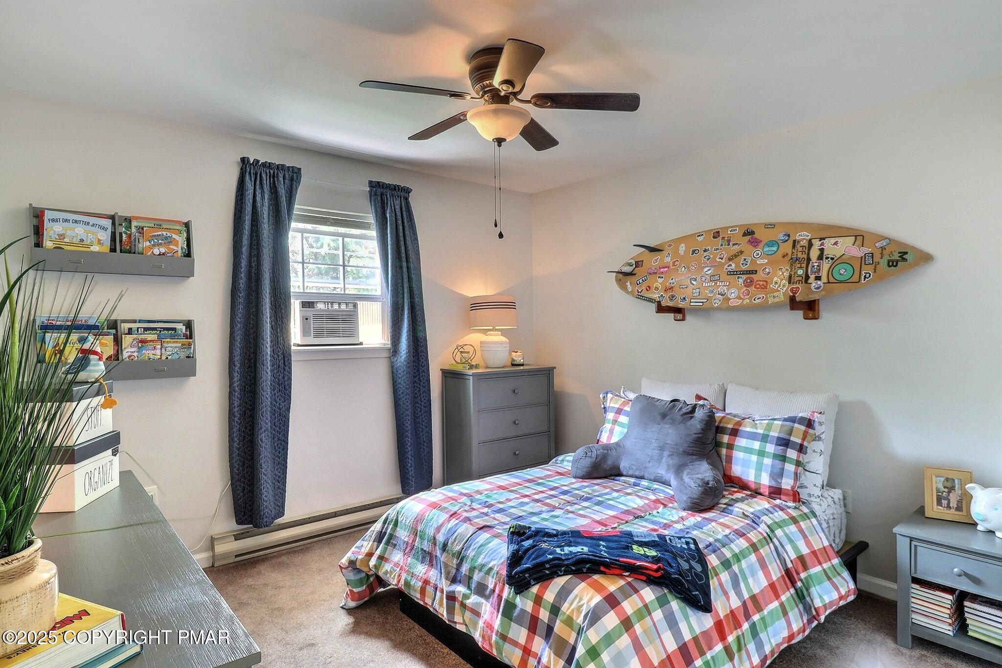 164 Heather Drive
