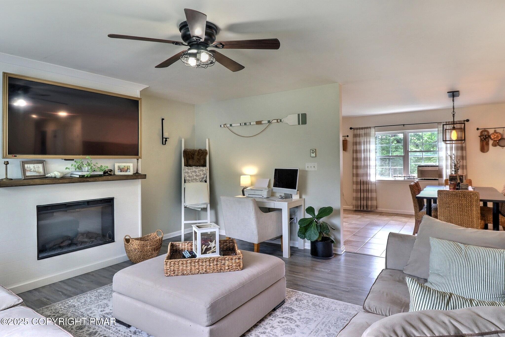 164 Heather Drive