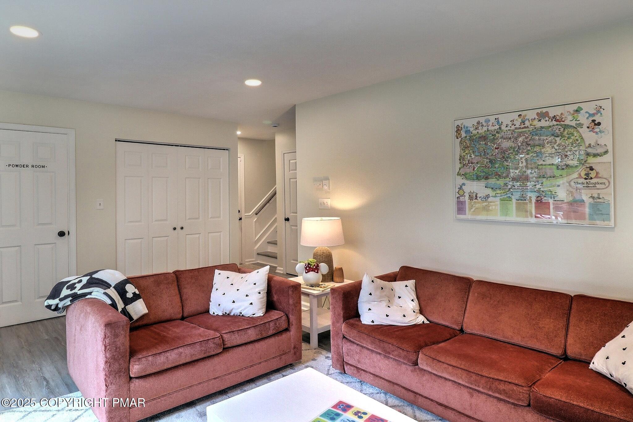 164 Heather Drive