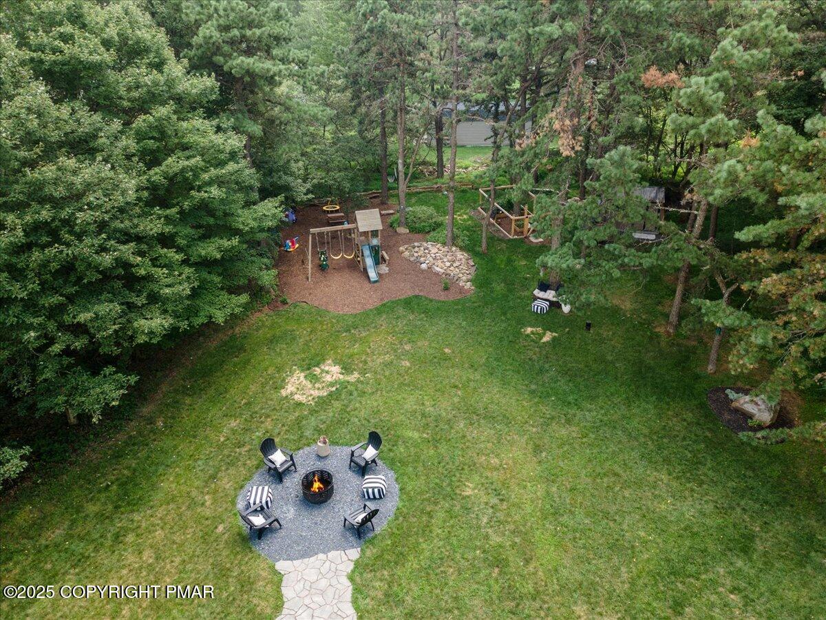 164 Heather Drive