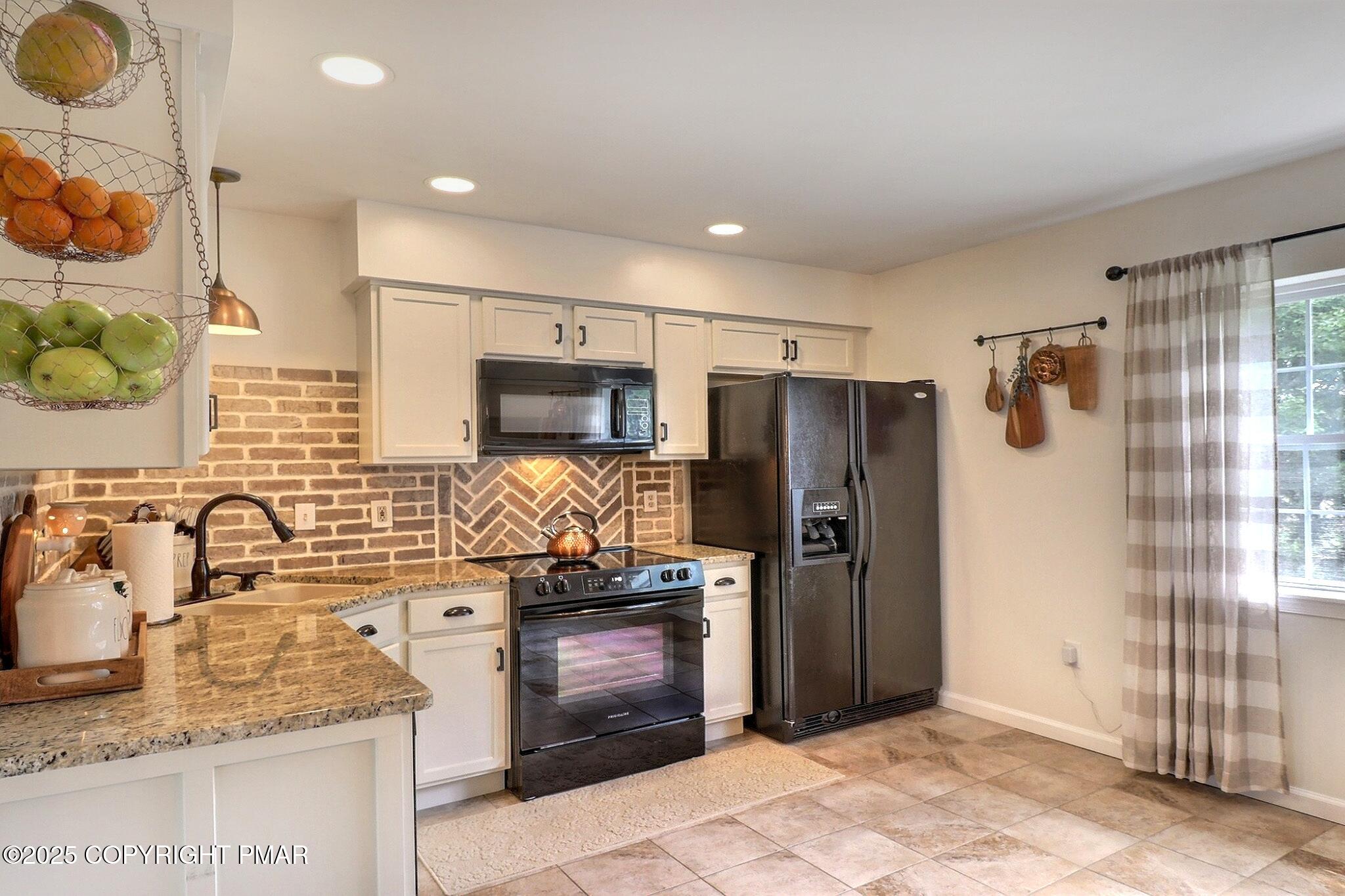 164 Heather Drive