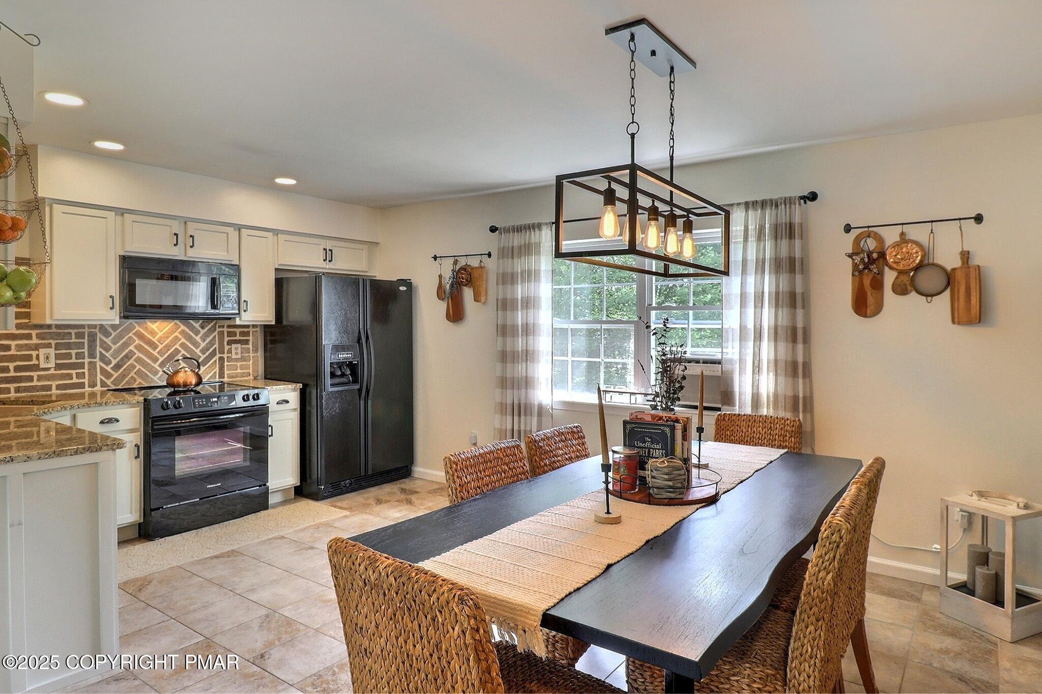 164 Heather Drive
