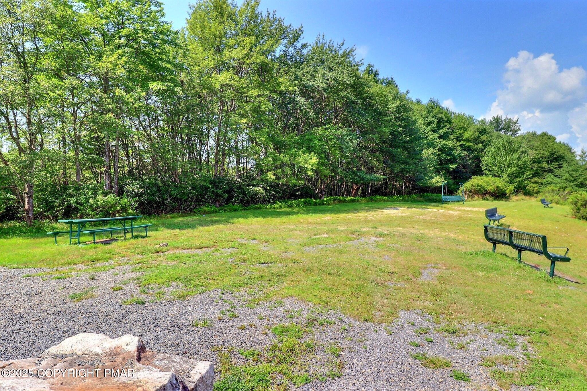 164 Heather Drive