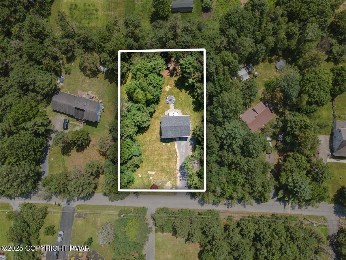 164 Heather Drive