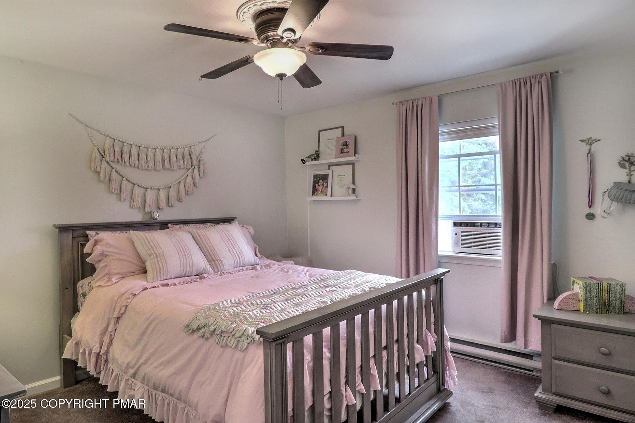 164 Heather Drive