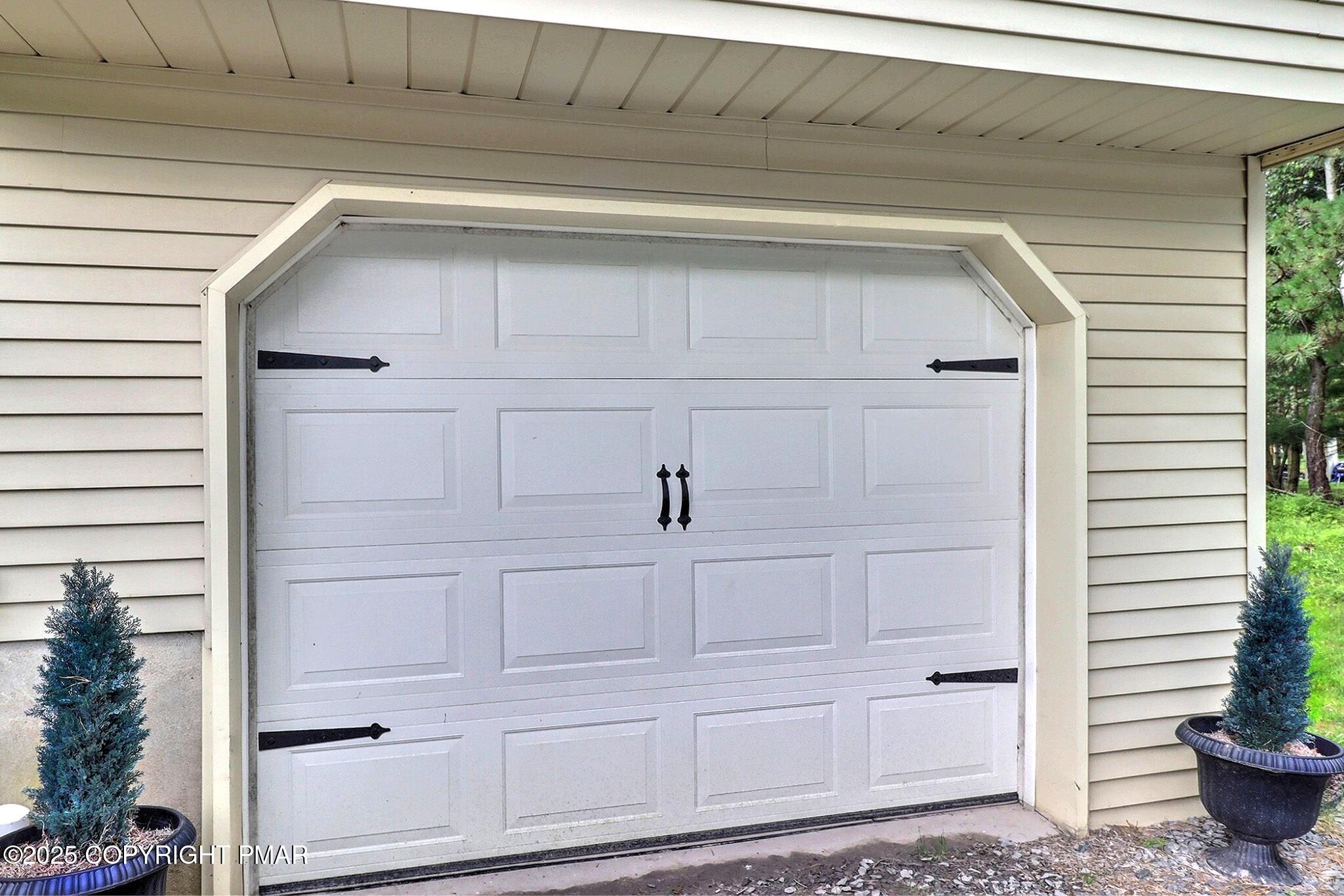 164 Heather Drive