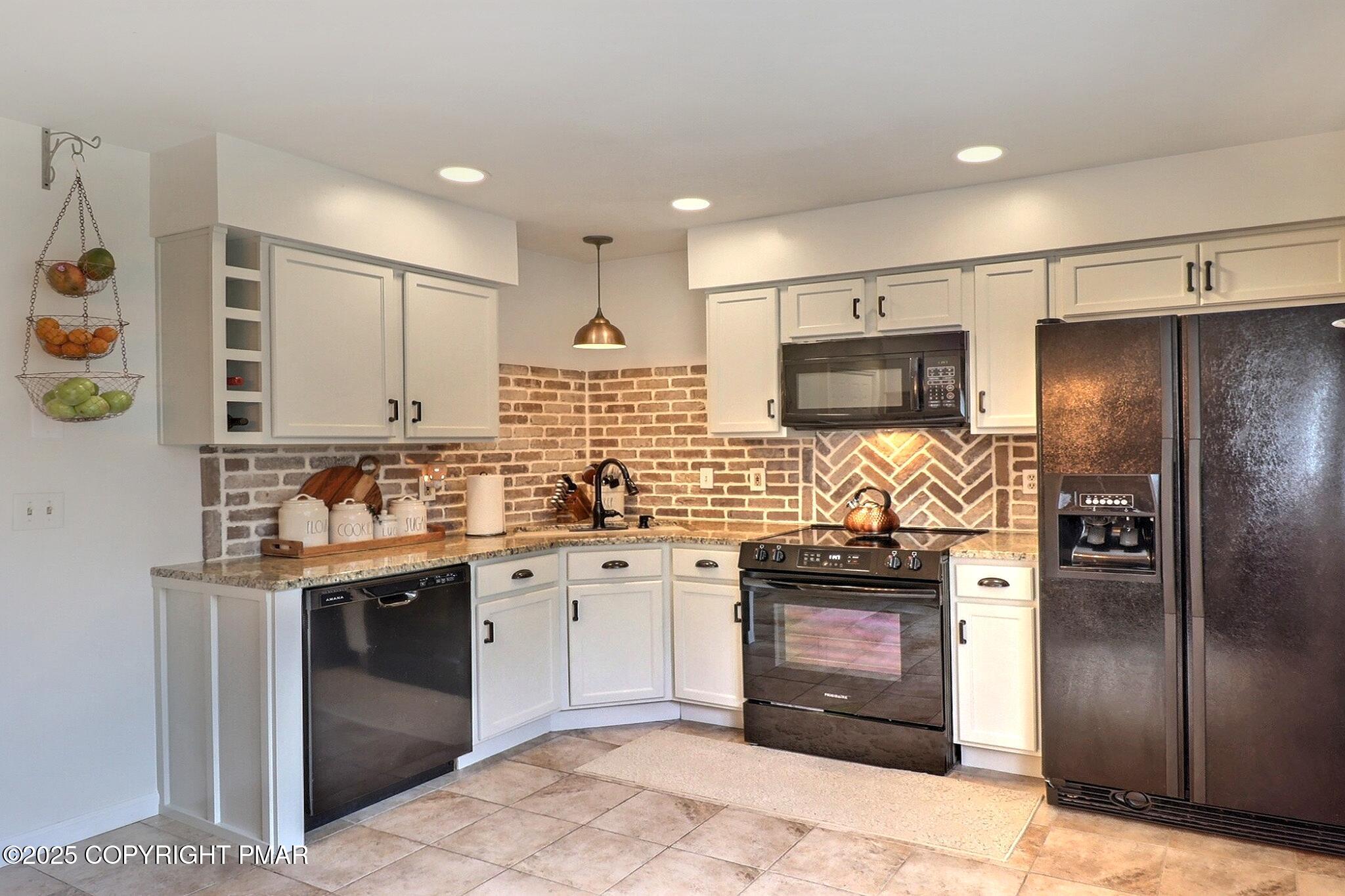 164 Heather Drive