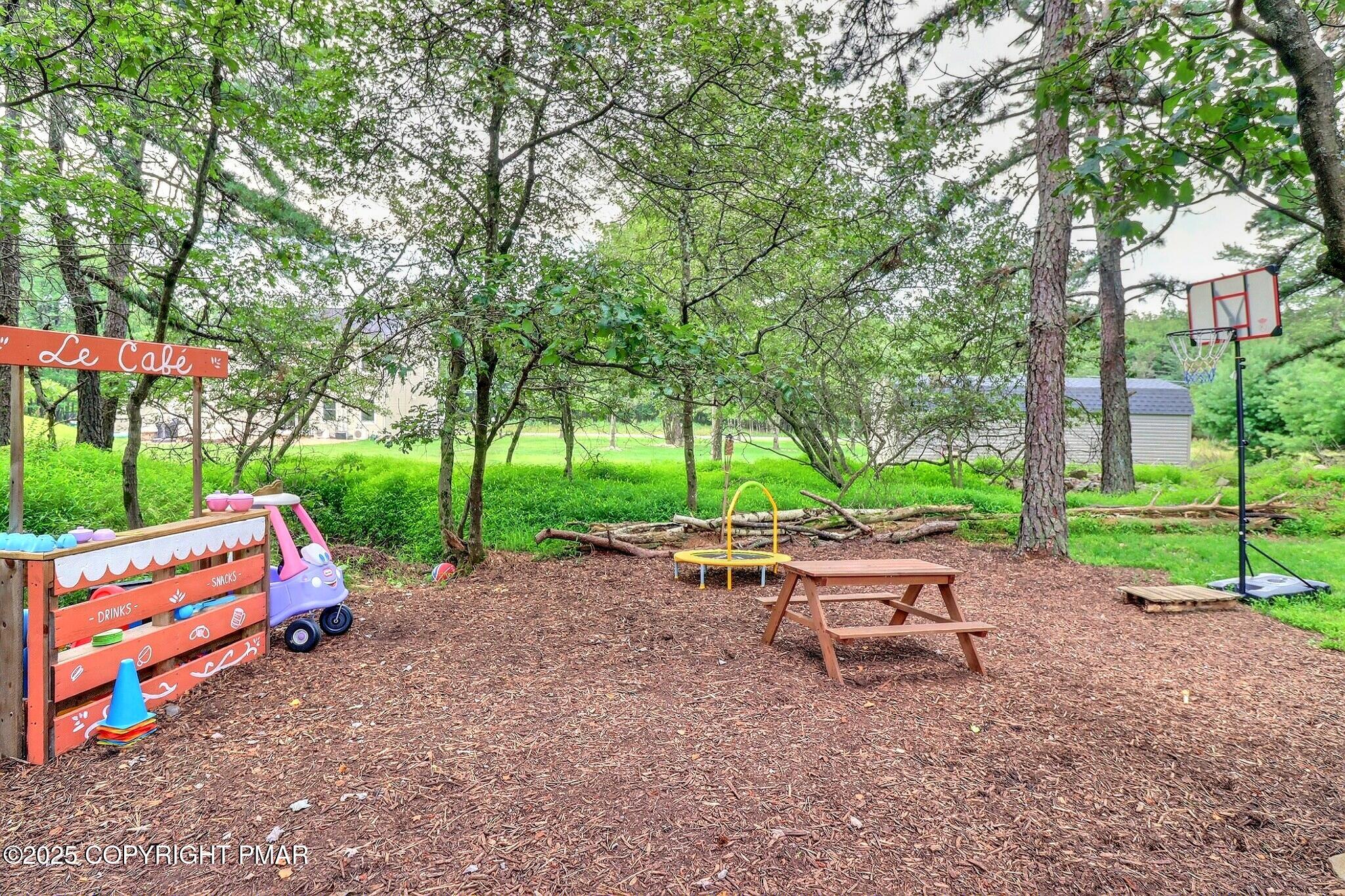 164 Heather Drive