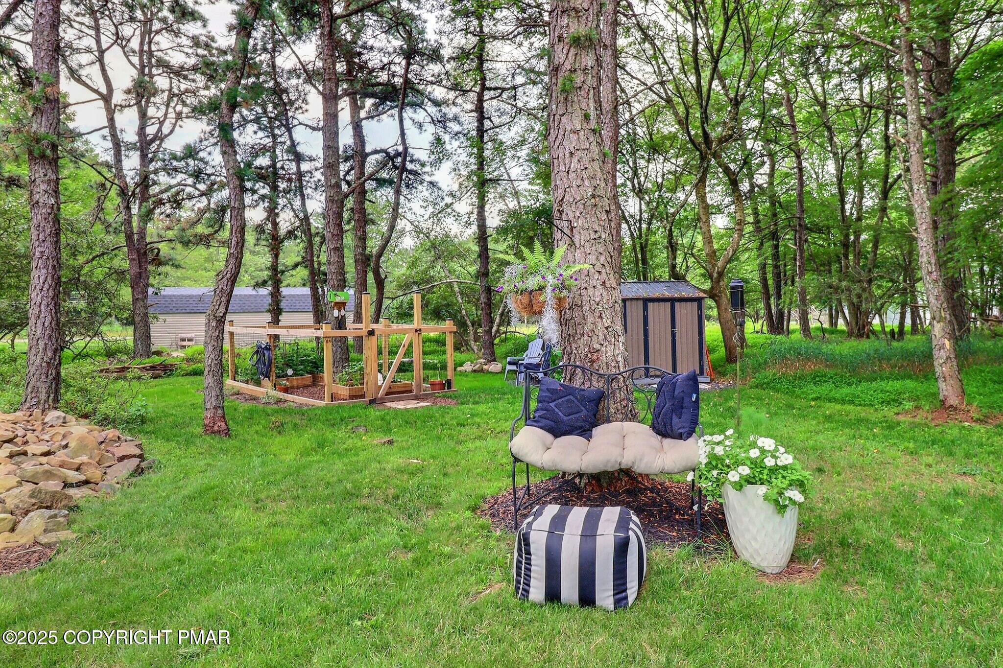 164 Heather Drive