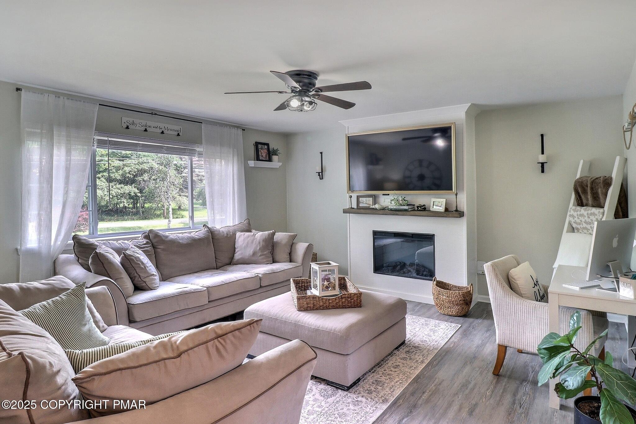 164 Heather Drive