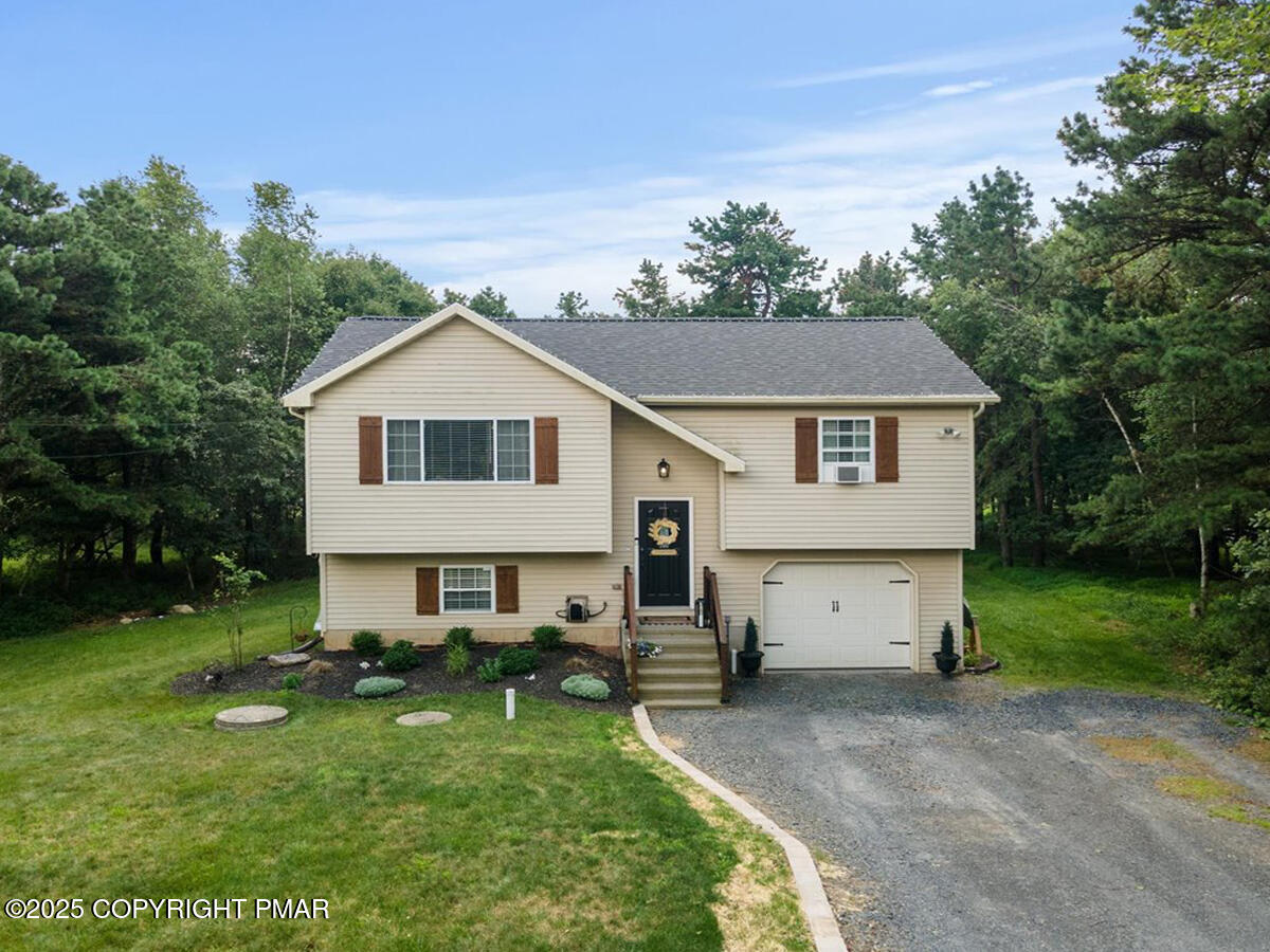 164 Heather Drive