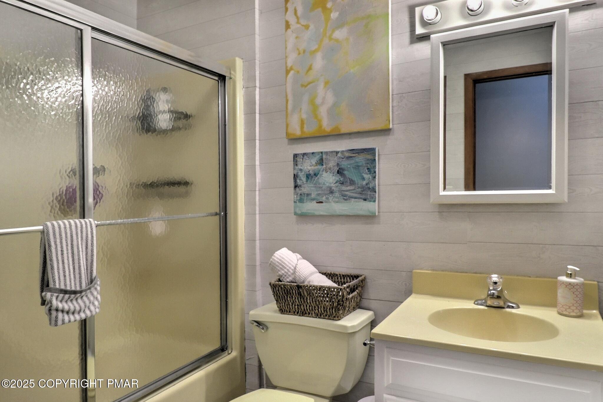 20 Morningside Avenue