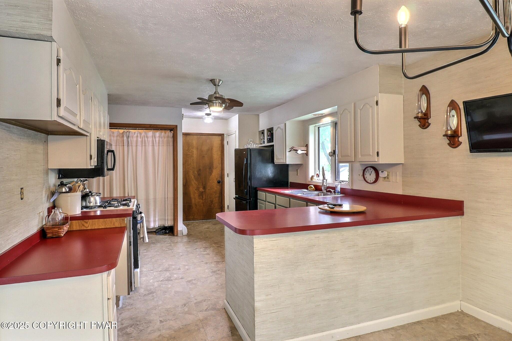 20 Morningside Avenue