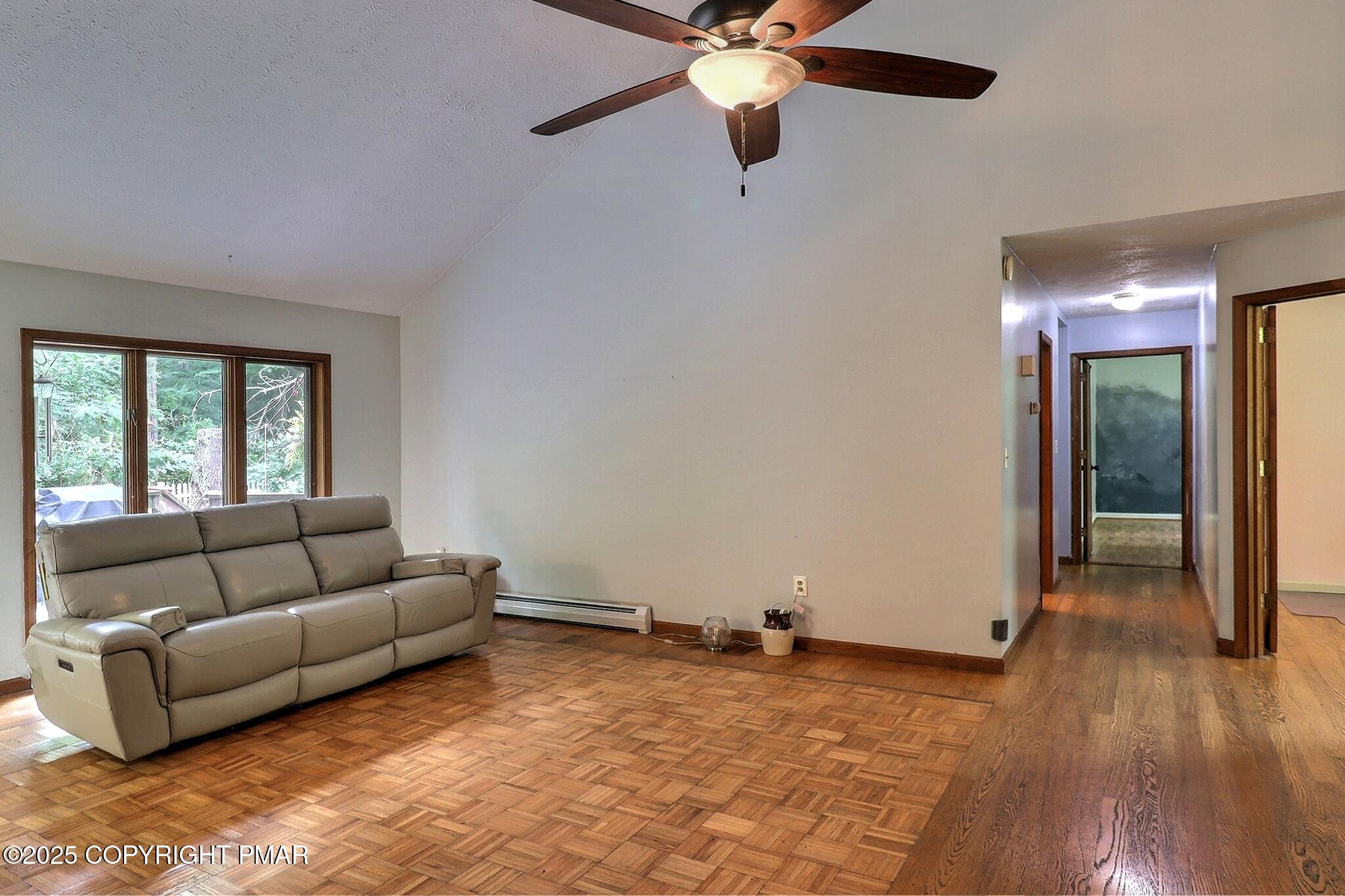 20 Morningside Avenue