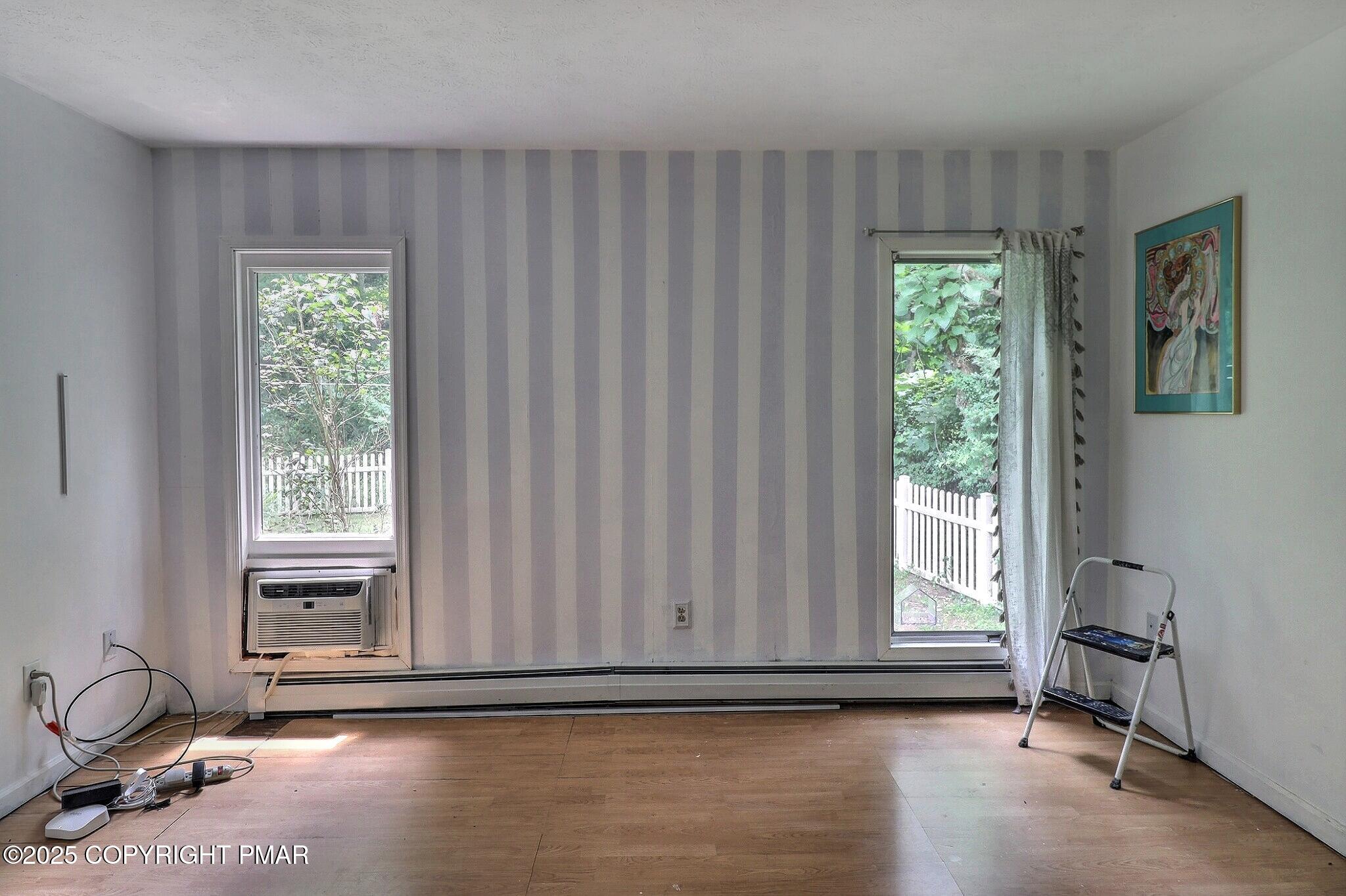 20 Morningside Avenue