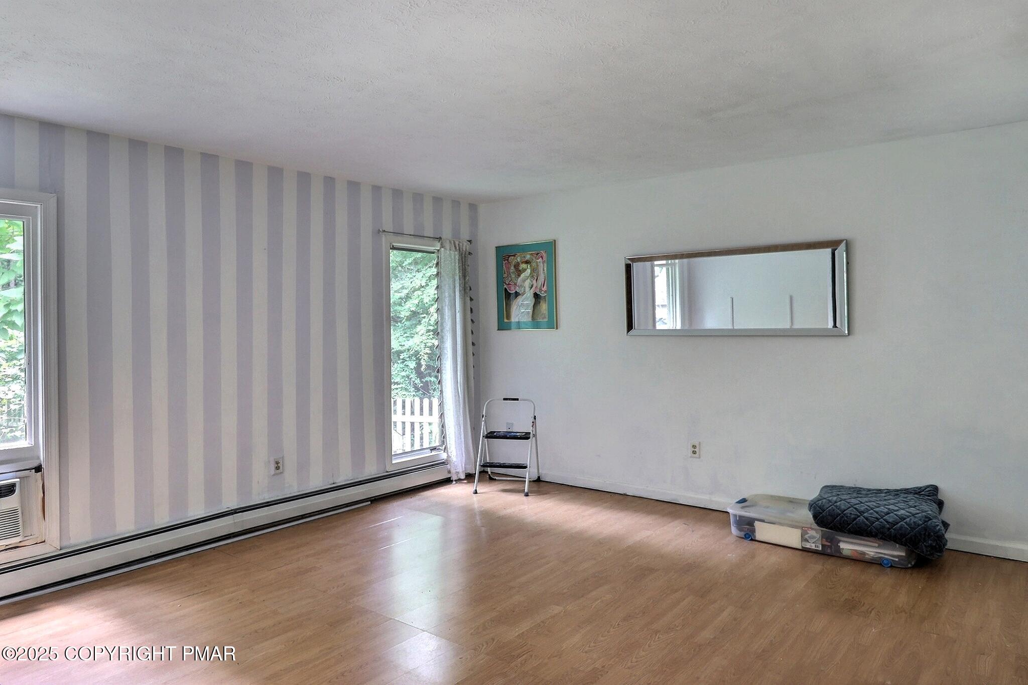 20 Morningside Avenue