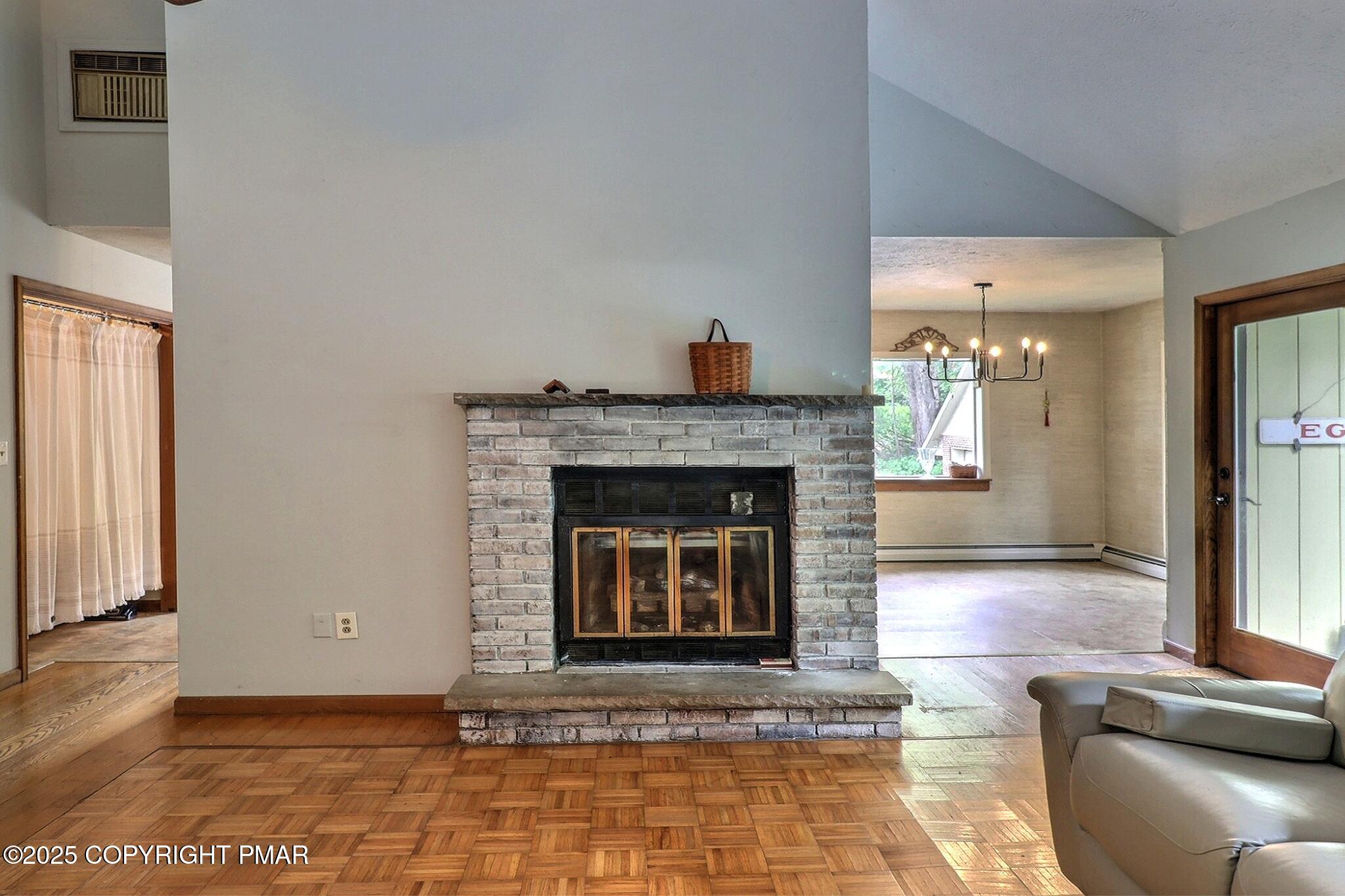 20 Morningside Avenue